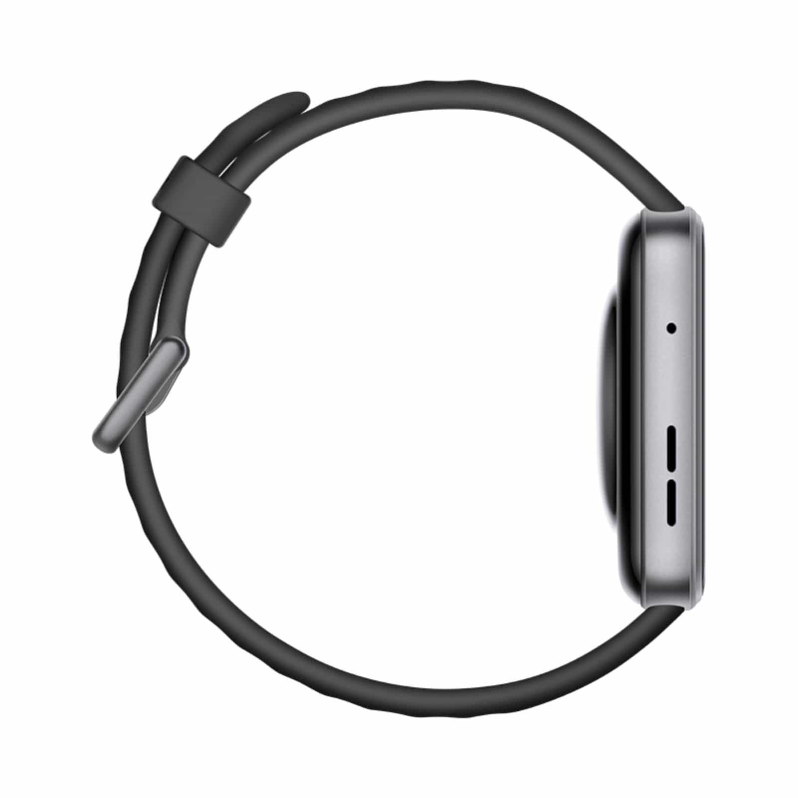 Huawei Watch Fit 4 Smartwatch