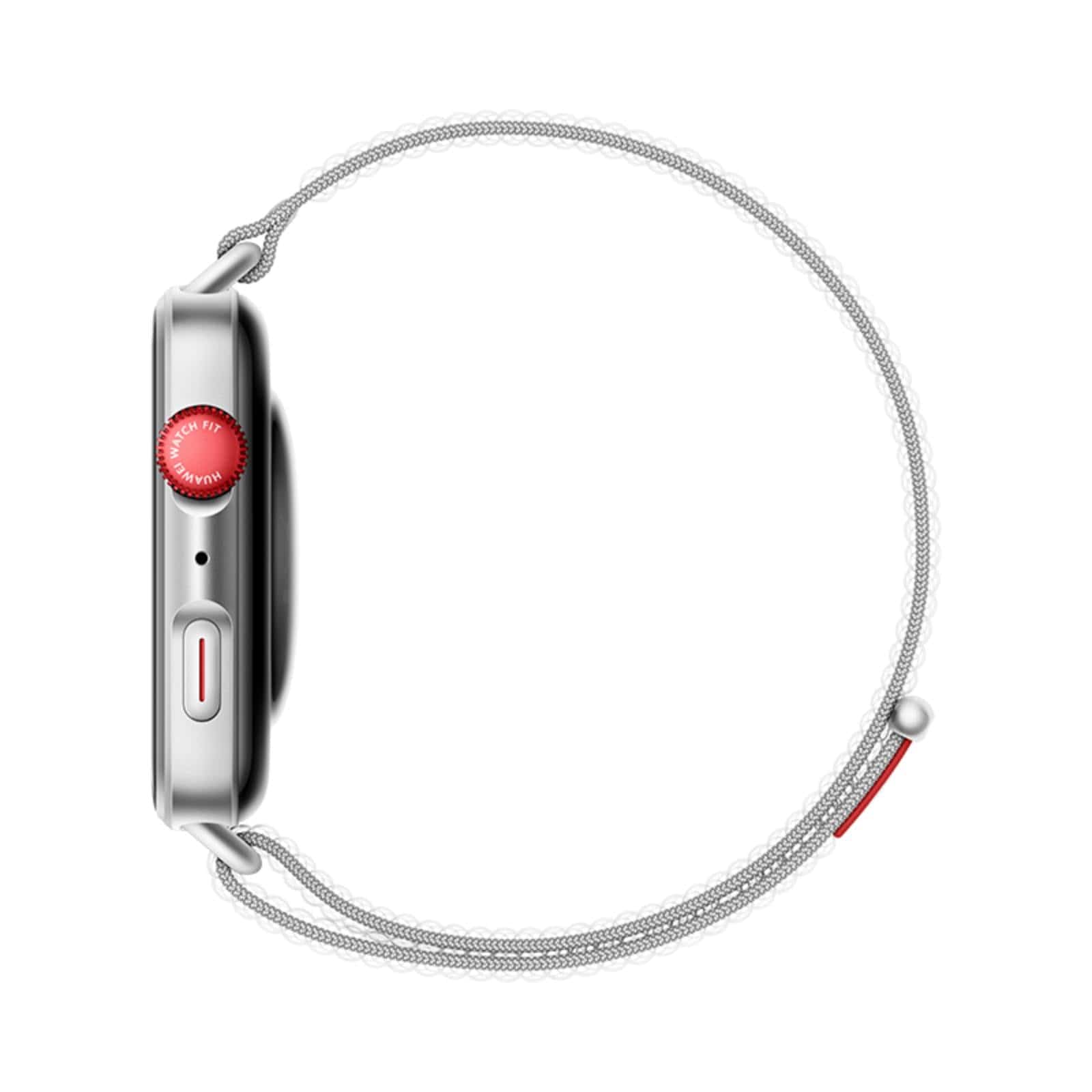 Huawei Watch Fit 4 Smartwatch