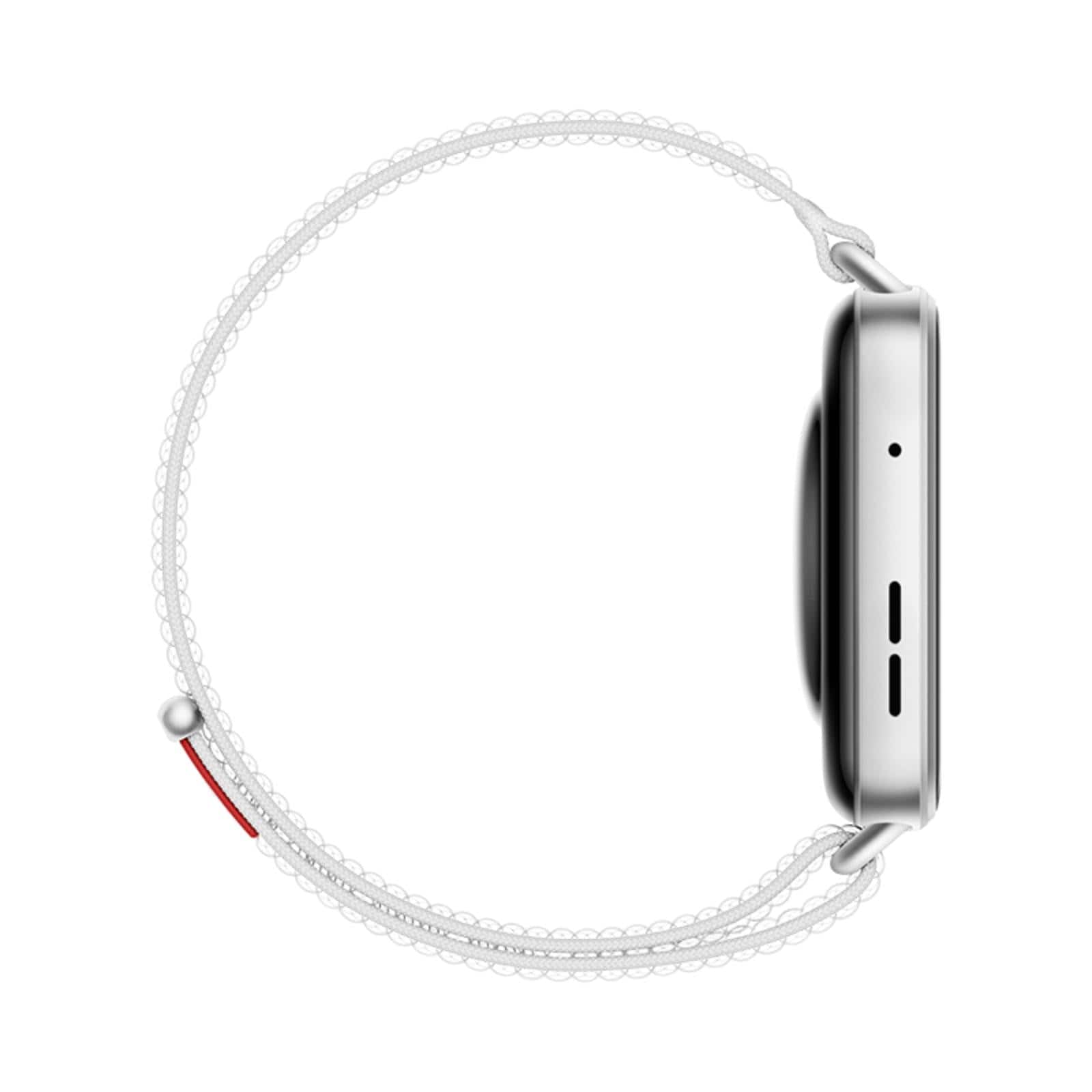 Huawei Watch Fit 4 Smartwatch