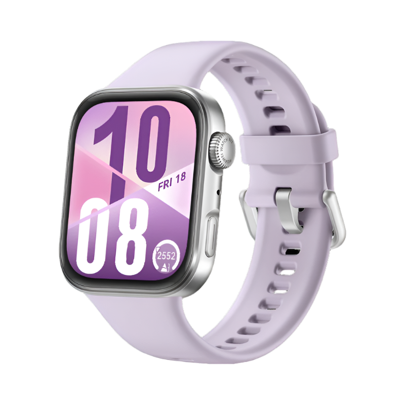 Huawei Watch Fit 4 Smartwatch