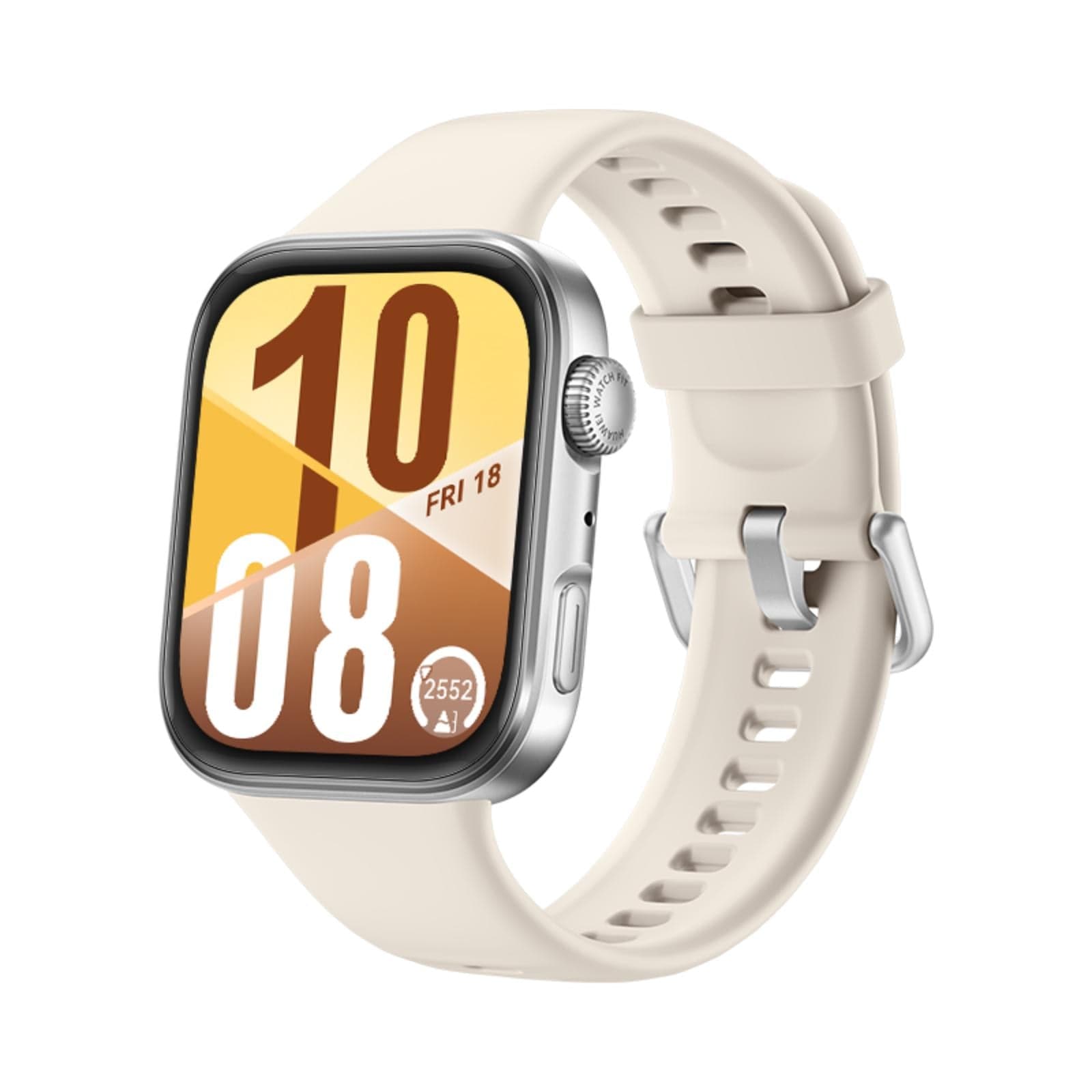 Huawei Watch Fit 4 Smartwatch