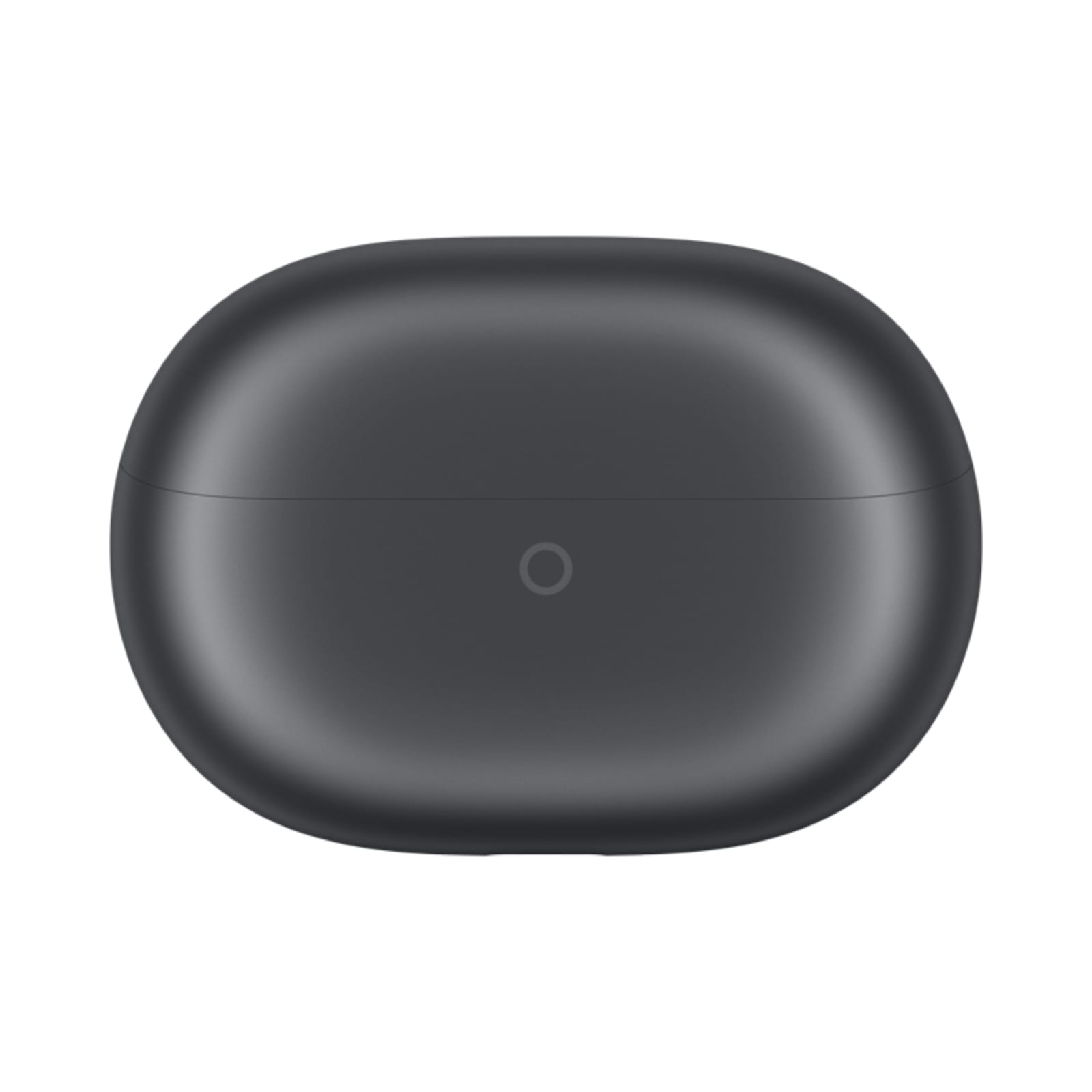 Huawei FreeBuds Pro 5 | Dual-Engine Al Noise Cancellation | Ultra Immersive Sound