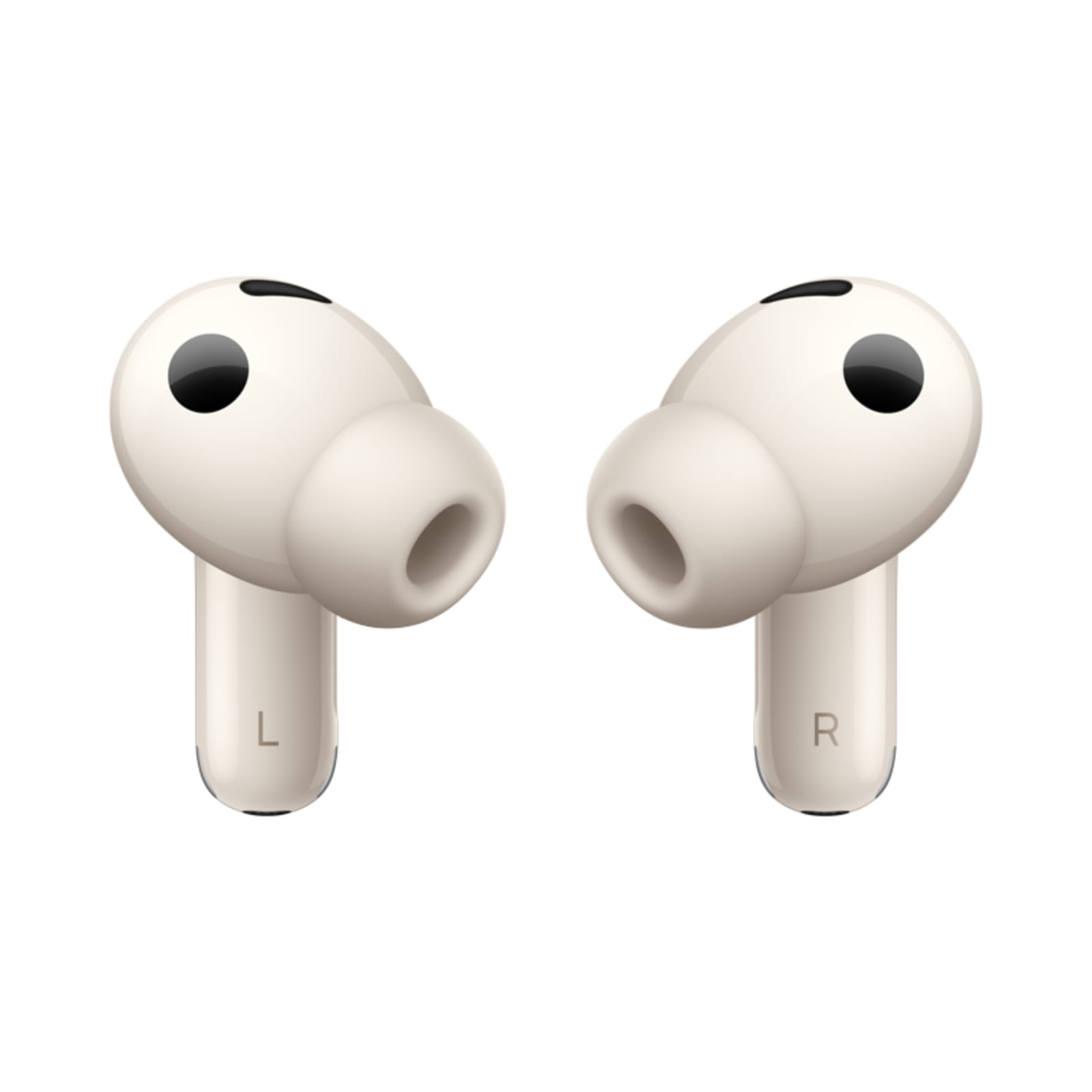 Huawei FreeBuds Pro 5 | Dual-Engine Al Noise Cancellation | Ultra Immersive Sound