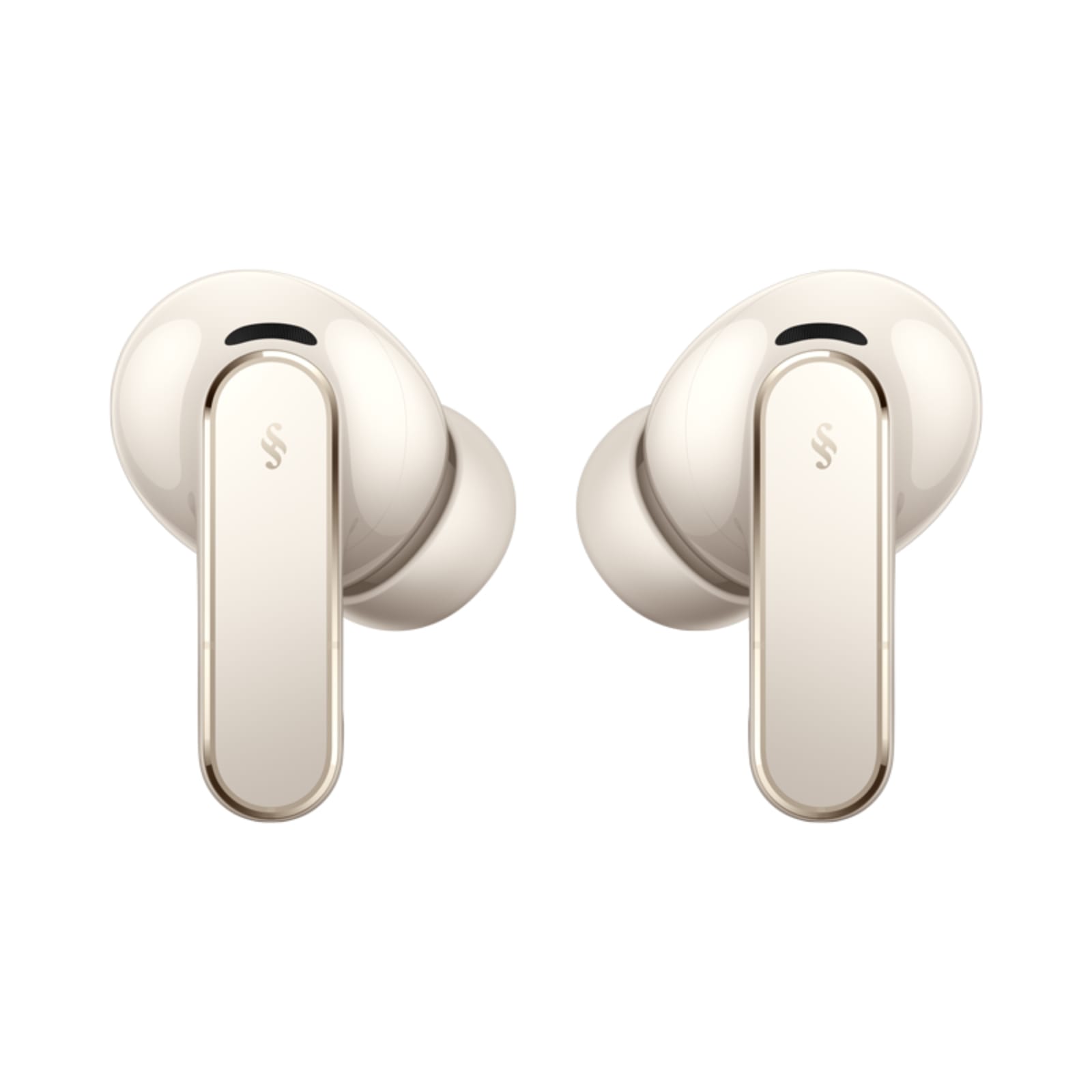 Huawei FreeBuds Pro 5 | Dual-Engine Al Noise Cancellation | Ultra Immersive Sound
