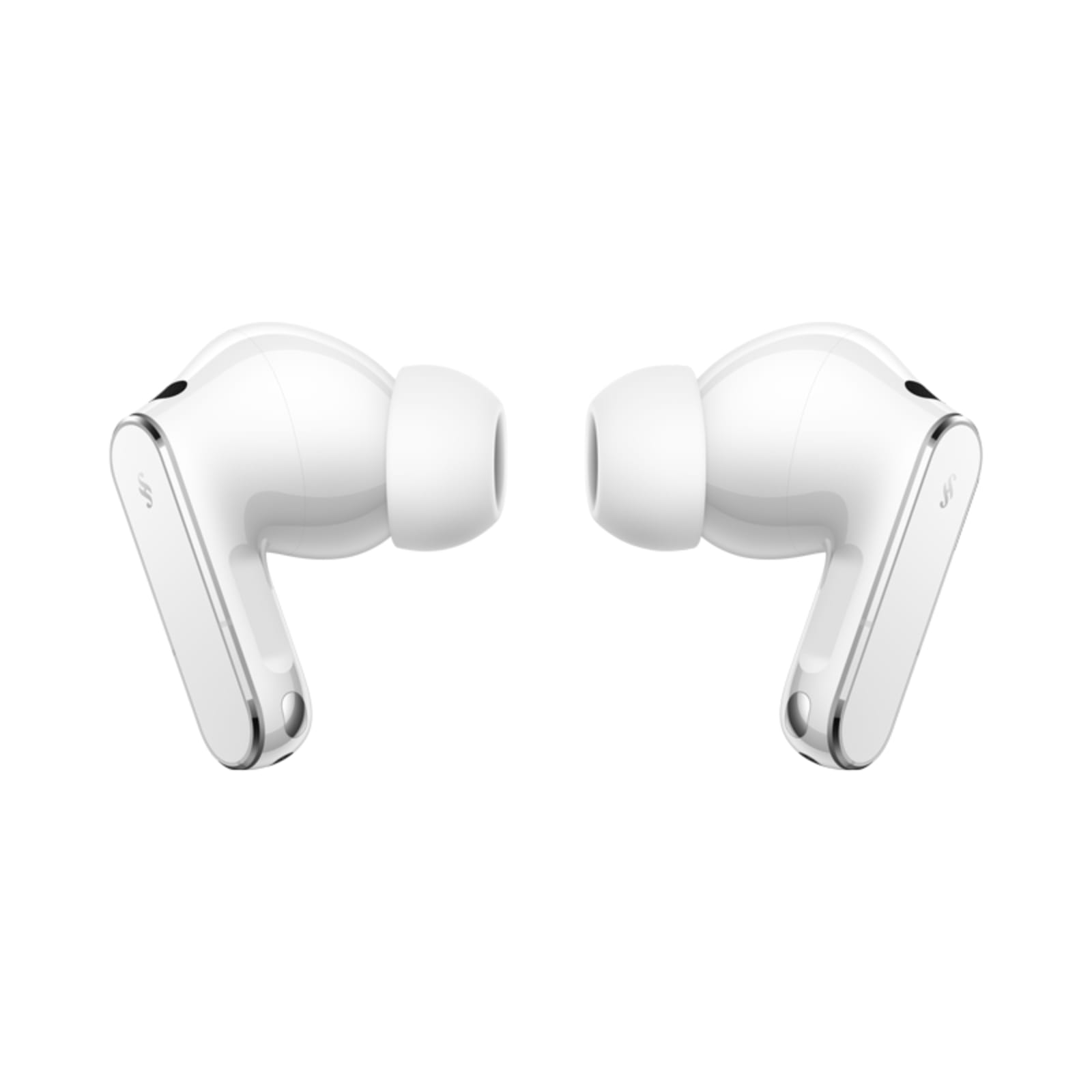 Huawei FreeBuds Pro 5 | Dual-Engine Al Noise Cancellation | Ultra Immersive Sound