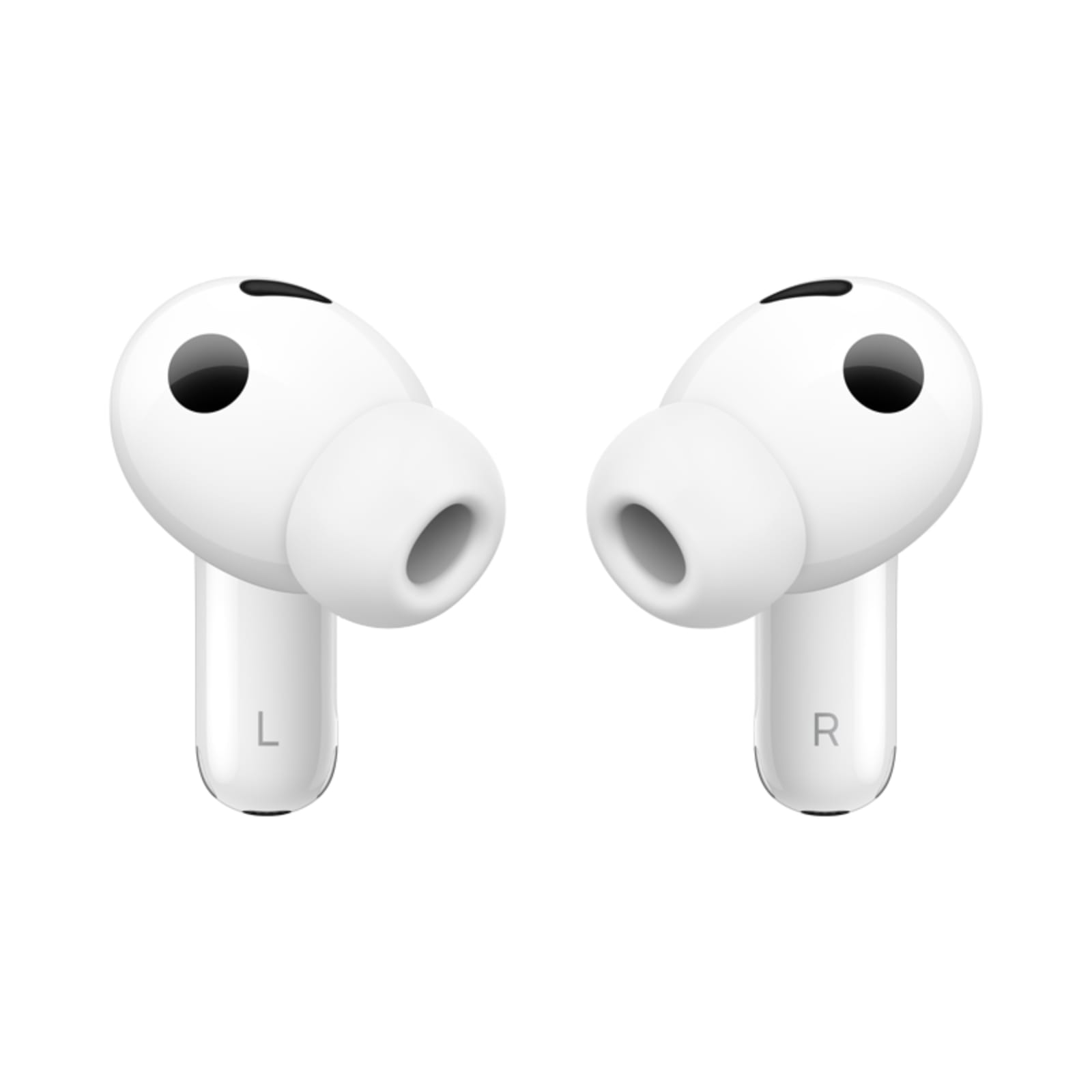 Huawei FreeBuds Pro 5 | Dual-Engine Al Noise Cancellation | Ultra Immersive Sound