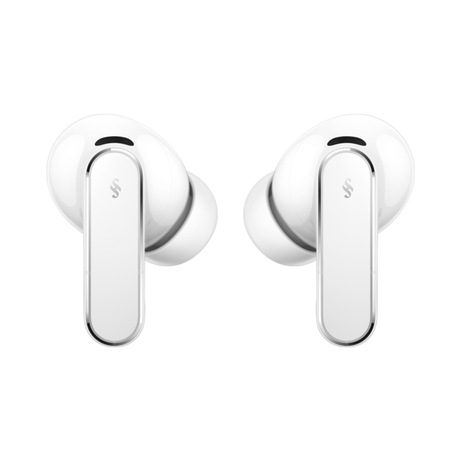 Huawei FreeBuds Pro 5 | Dual-Engine Al Noise Cancellation | Ultra Immersive Sound