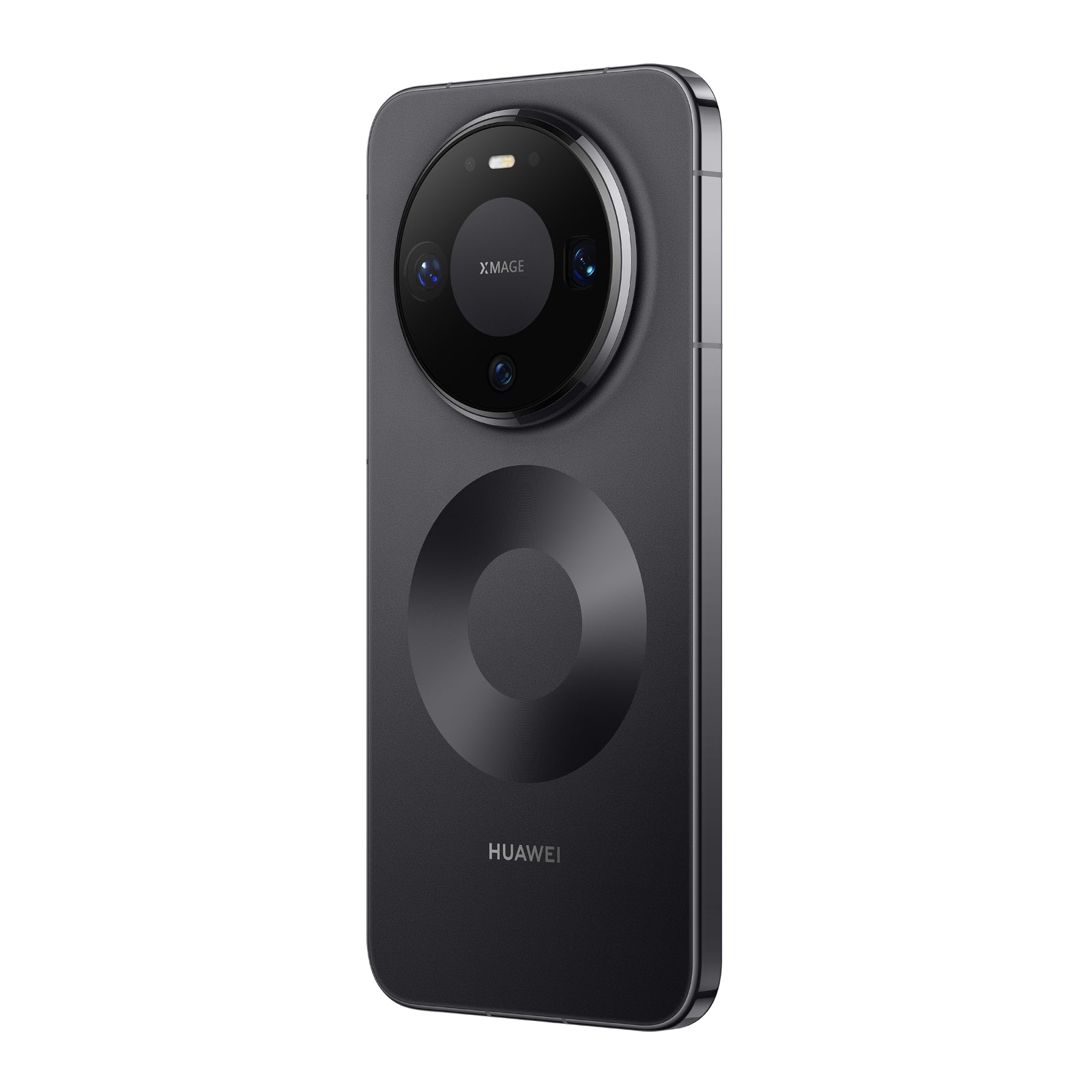 Huawei Mate 80 Pro Smartphone