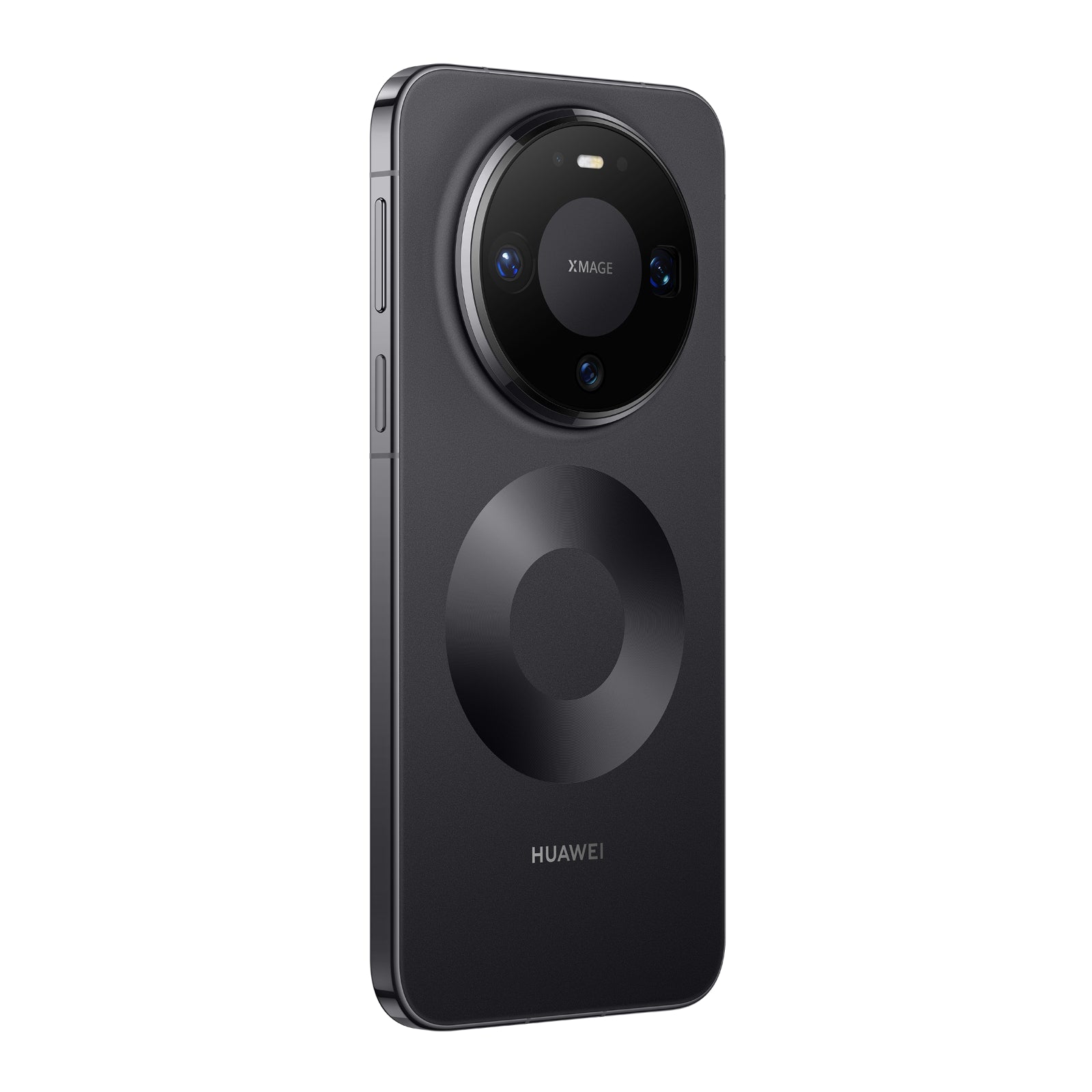 Huawei Mate 80 Pro Smartphone