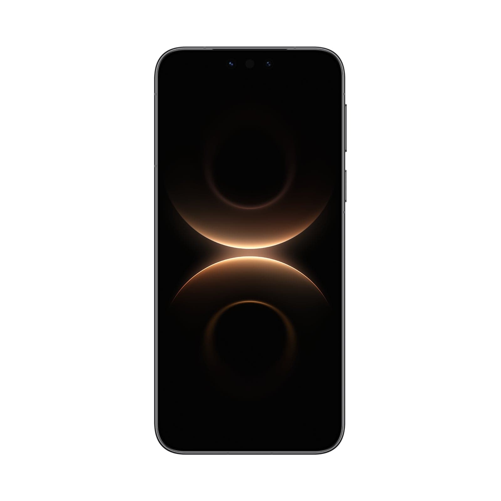Huawei Mate 80 Pro Smartphone