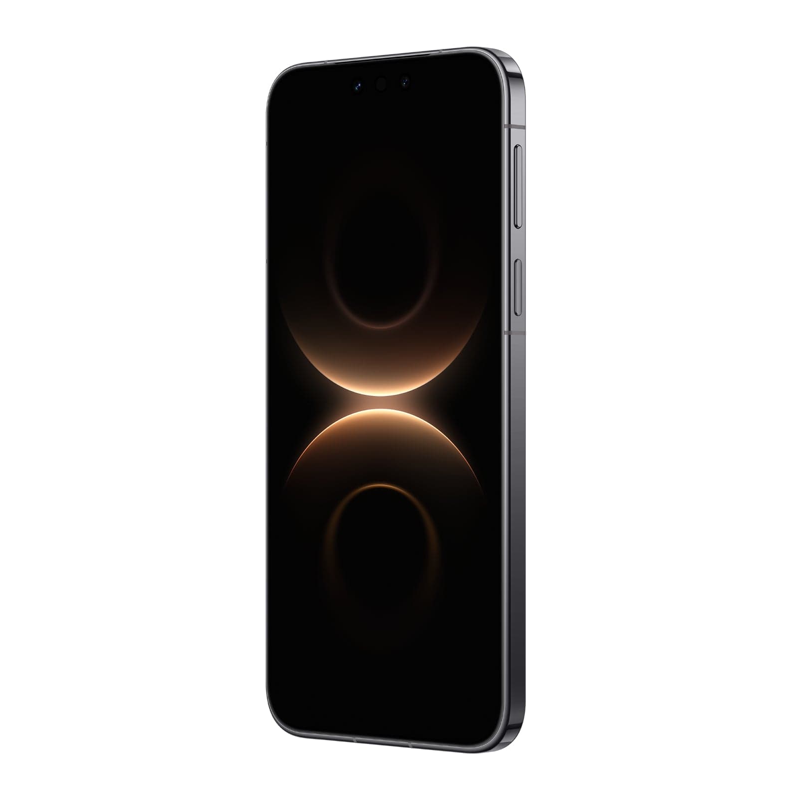 Huawei Mate 80 Pro Smartphone