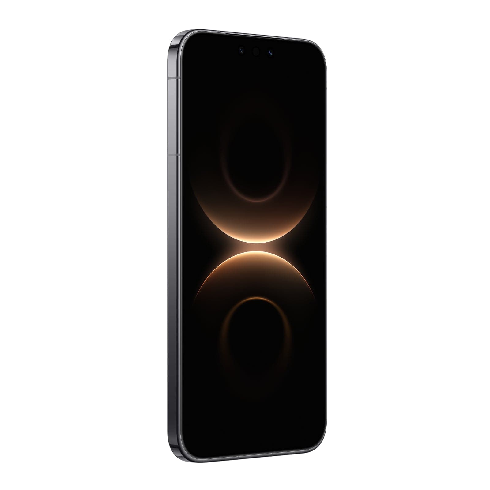 Huawei Mate 80 Pro Smartphone