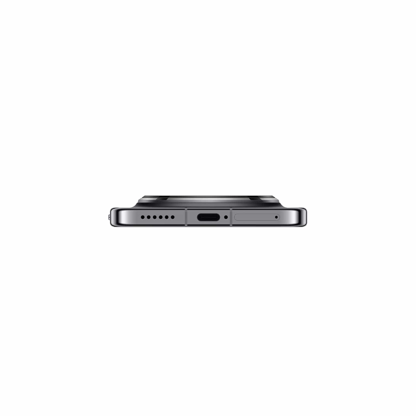 Huawei Mate 80 Pro Smartphone