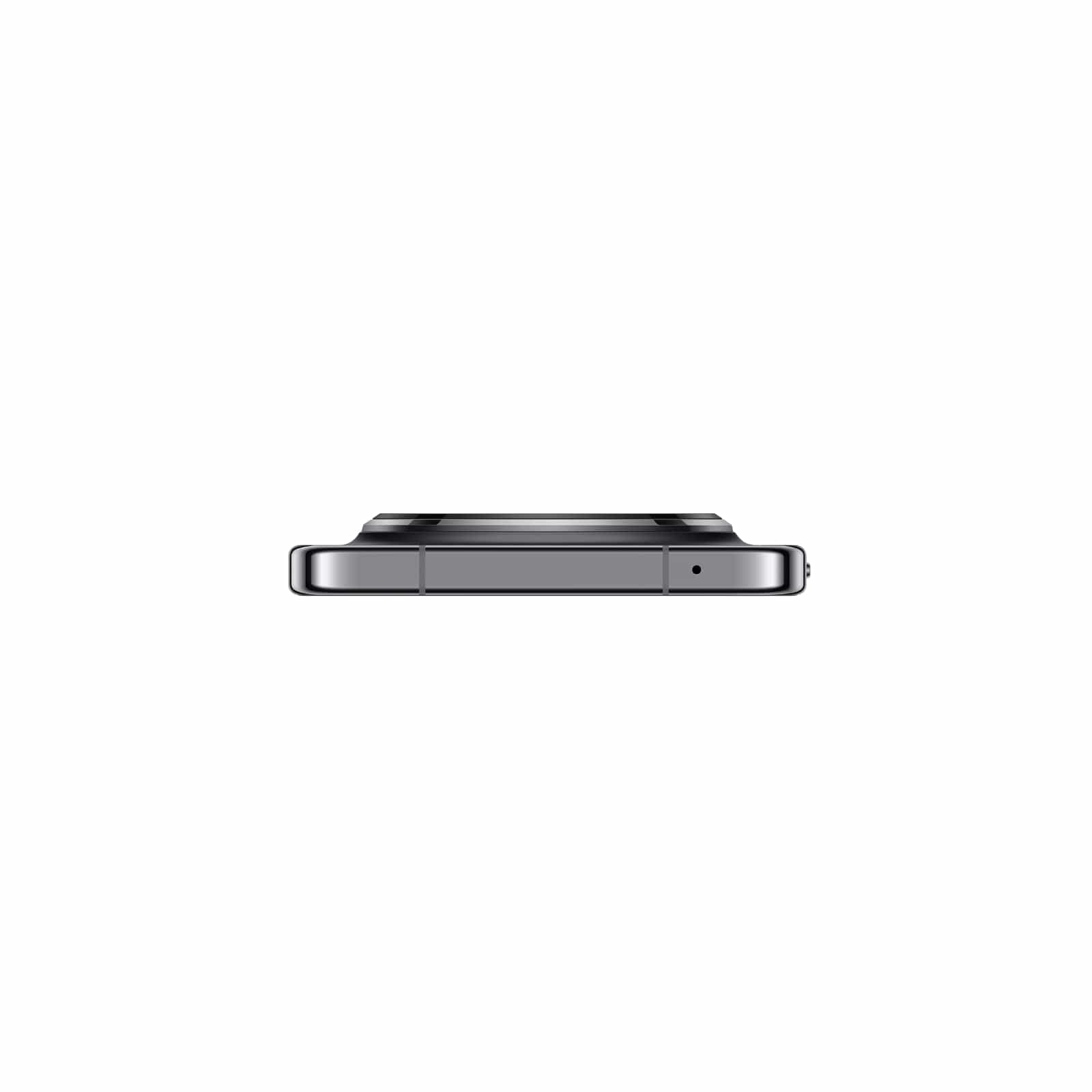 Huawei Mate 80 Pro Smartphone