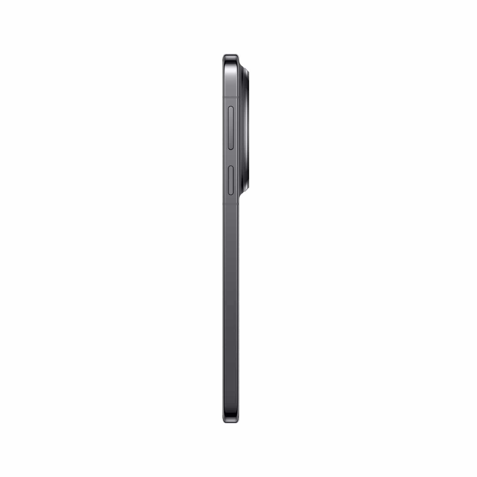 Huawei Mate 80 Pro Smartphone