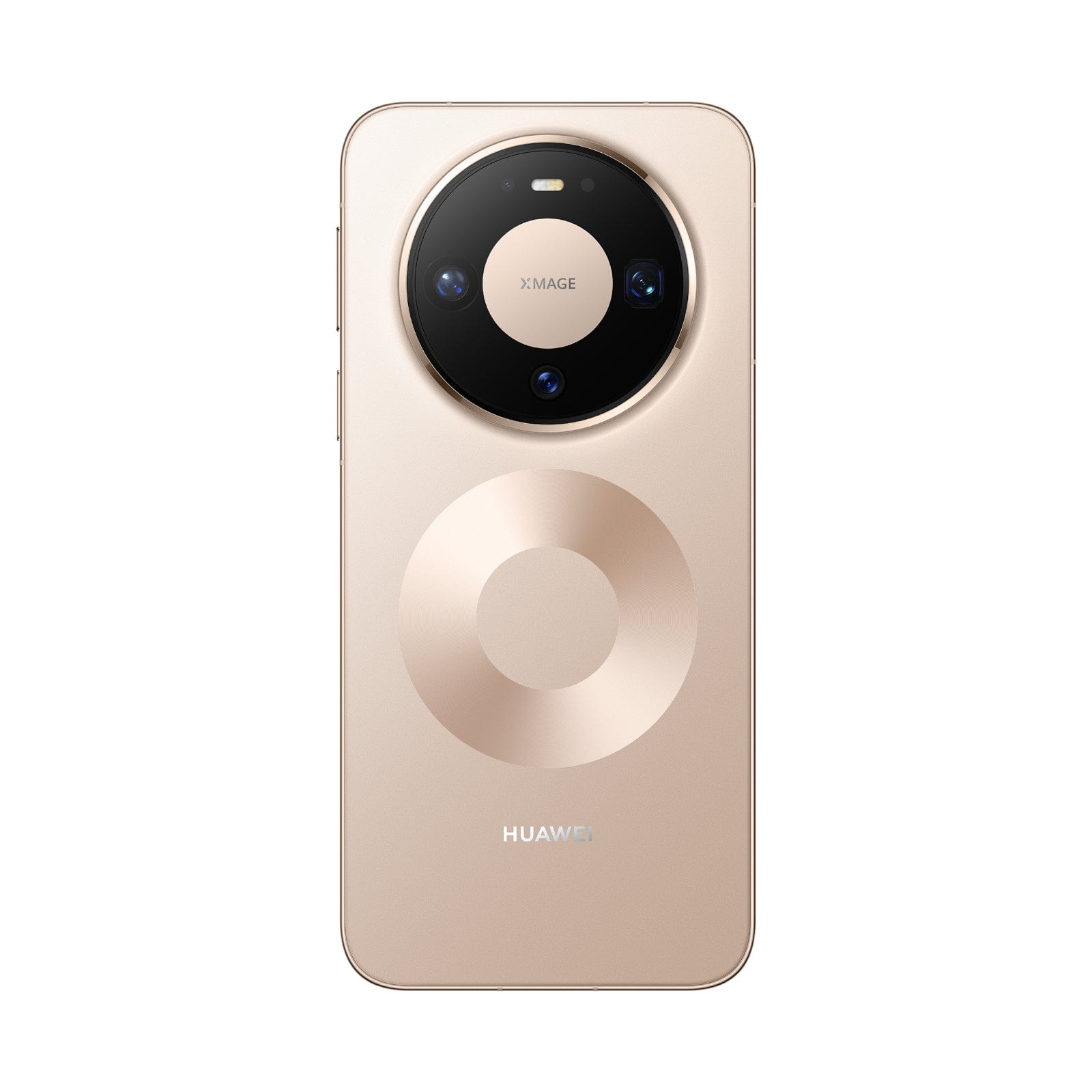 Huawei Mate 80 Pro Smartphone