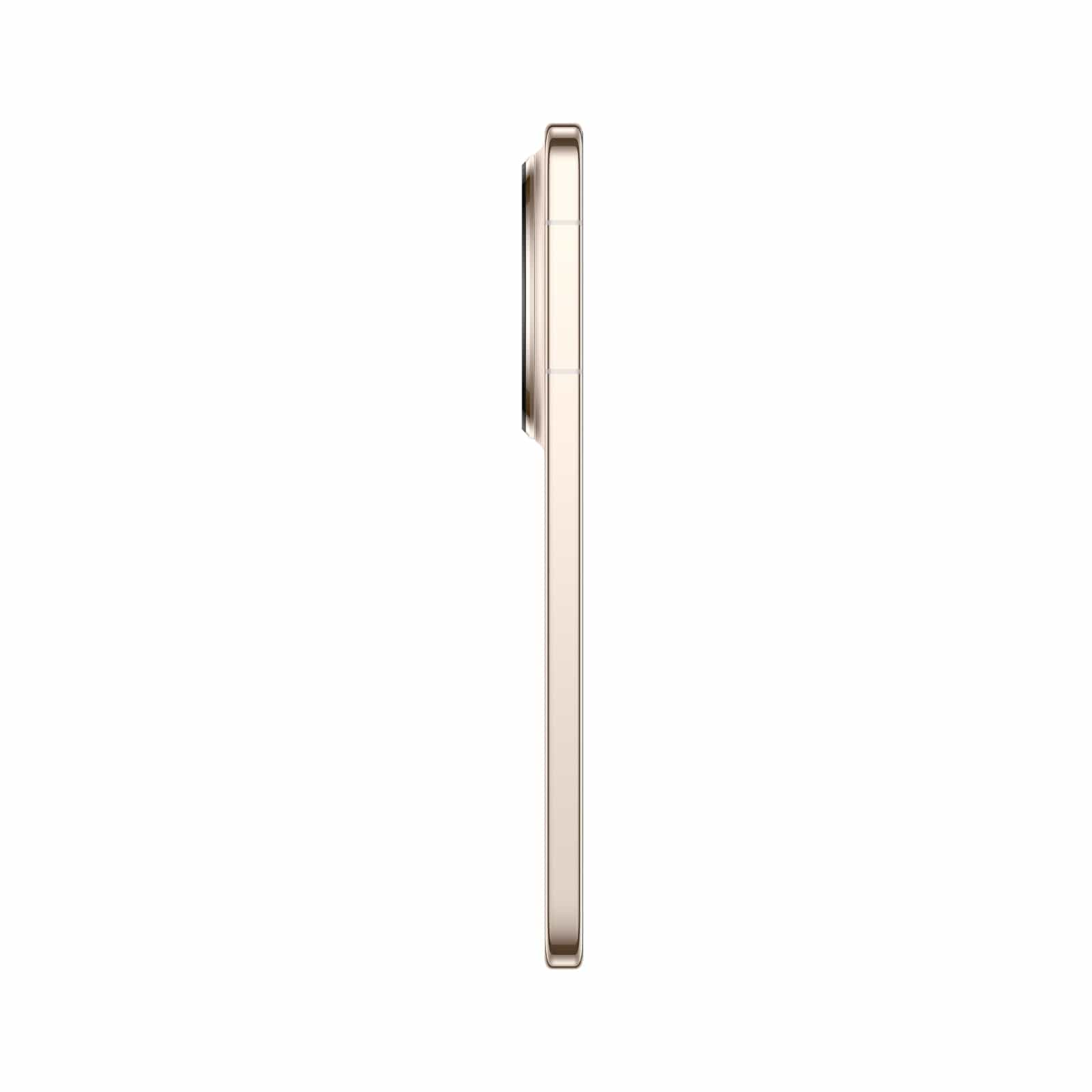 Huawei Mate 80 Pro Smartphone