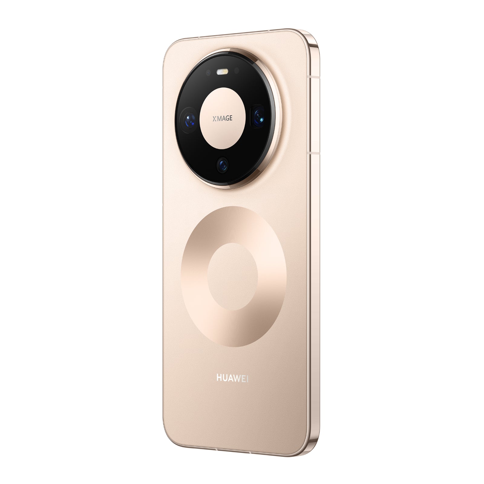 Huawei Mate 80 Pro Smartphone