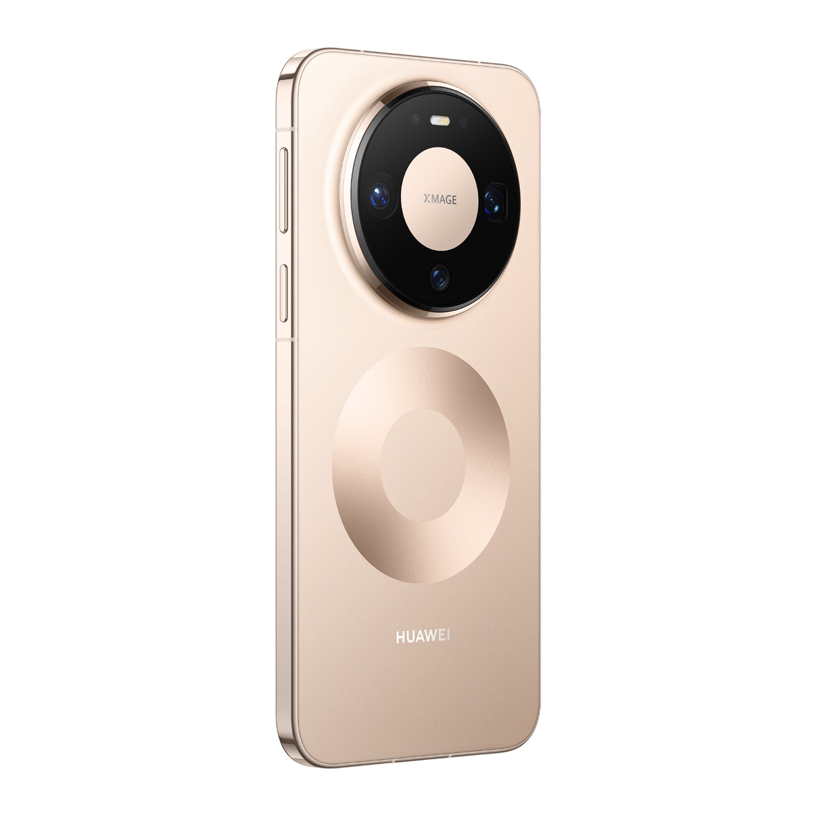 Huawei Mate 80 Pro Smartphone