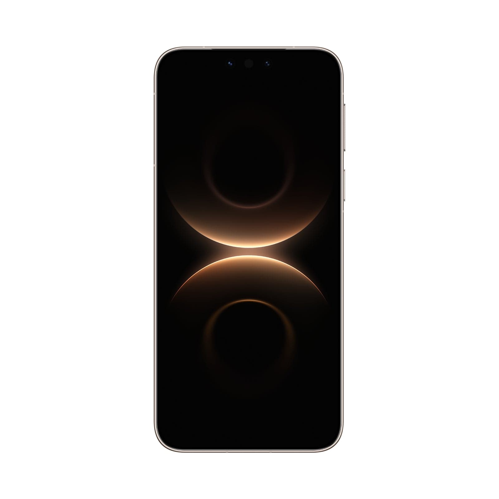 Huawei Mate 80 Pro Smartphone