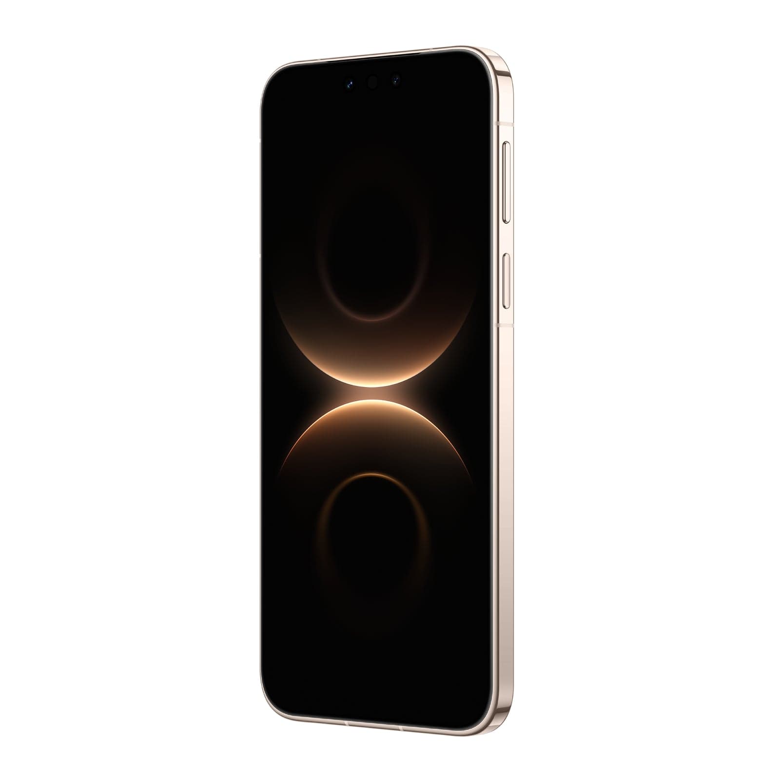 Huawei Mate 80 Pro Smartphone