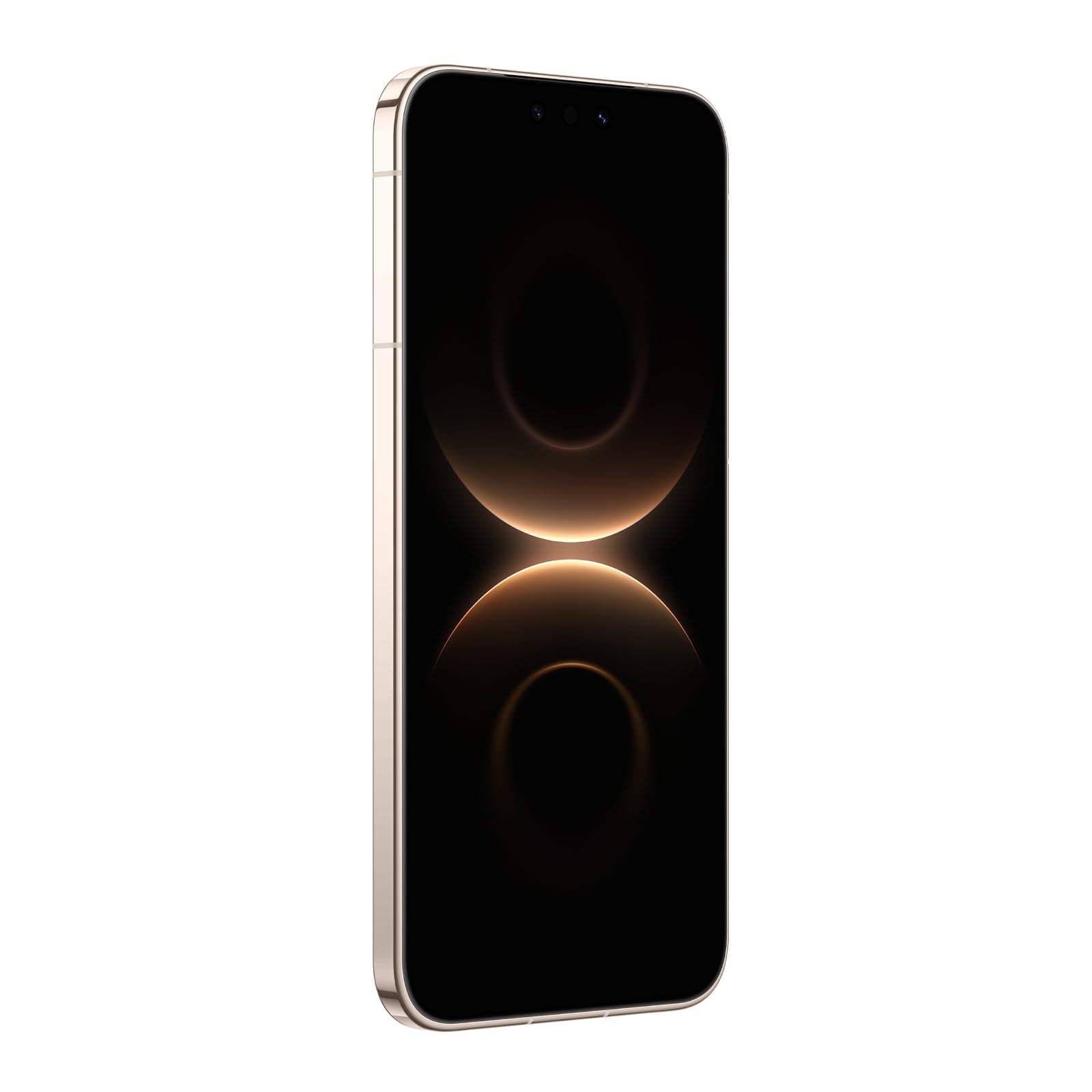 Huawei Mate 80 Pro Smartphone
