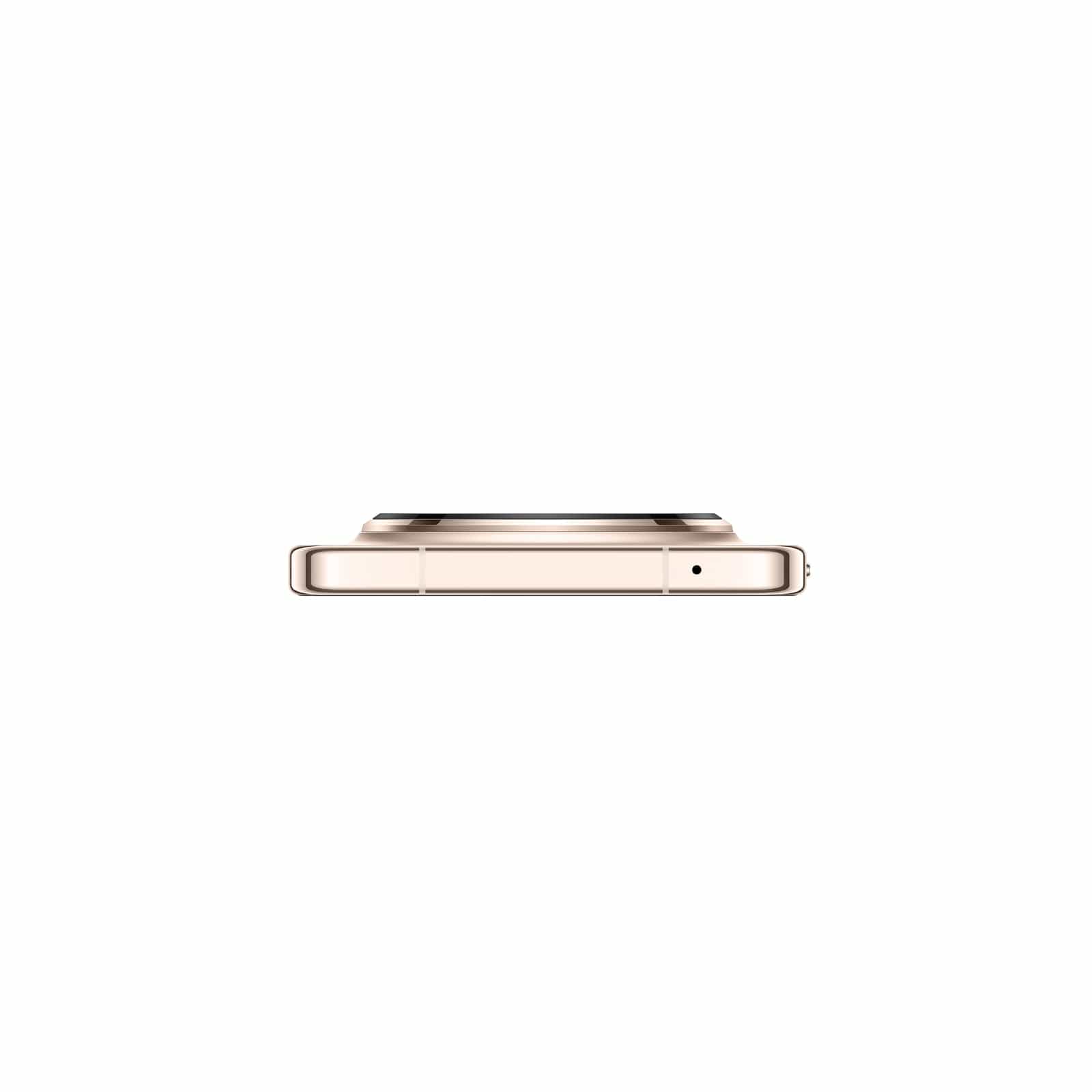 Huawei Mate 80 Pro Smartphone
