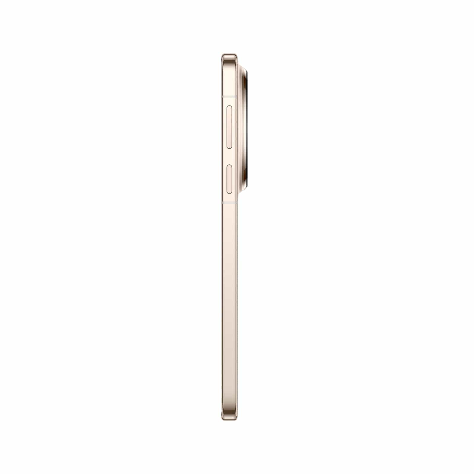 Huawei Mate 80 Pro Smartphone