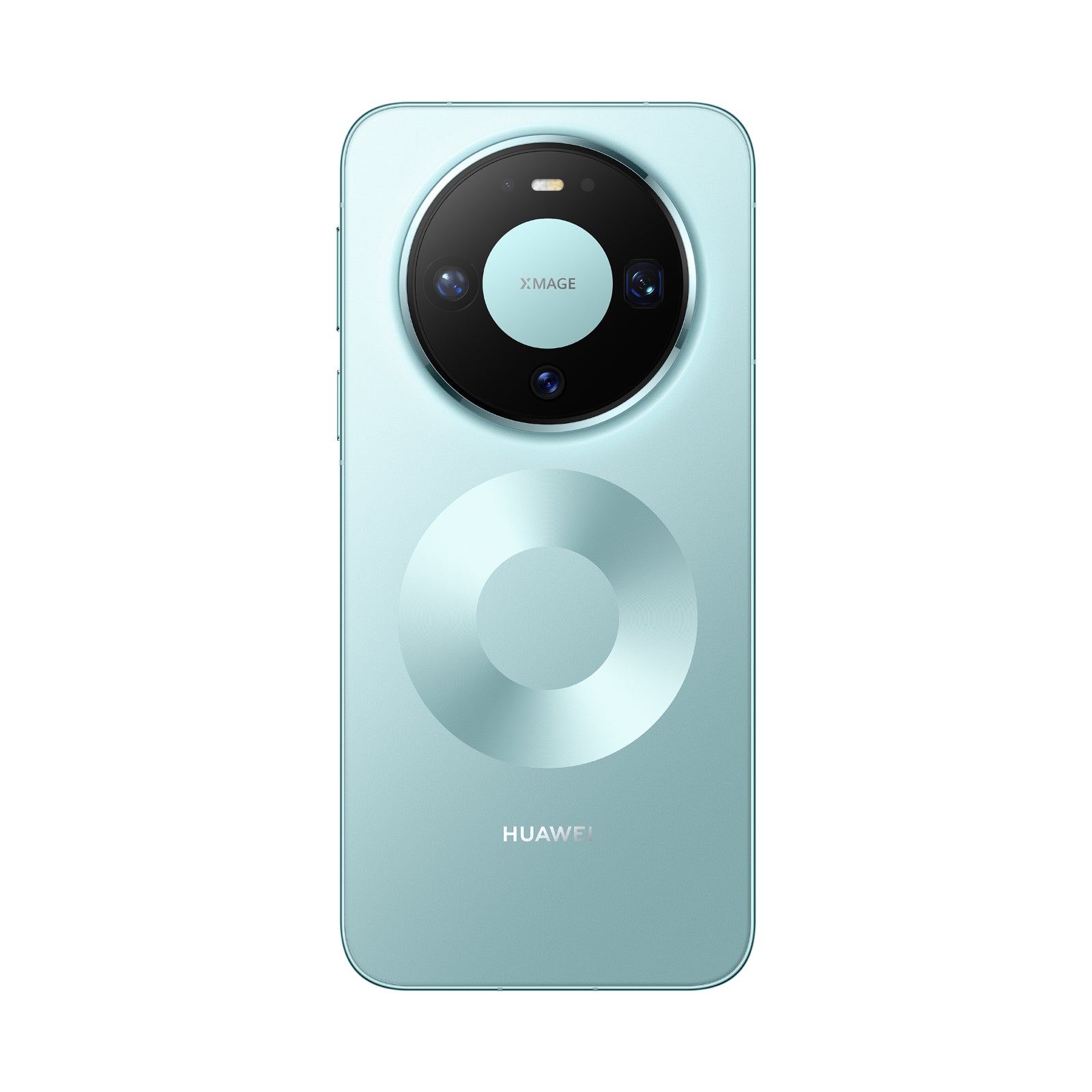 Huawei Mate 80 Pro Smartphone