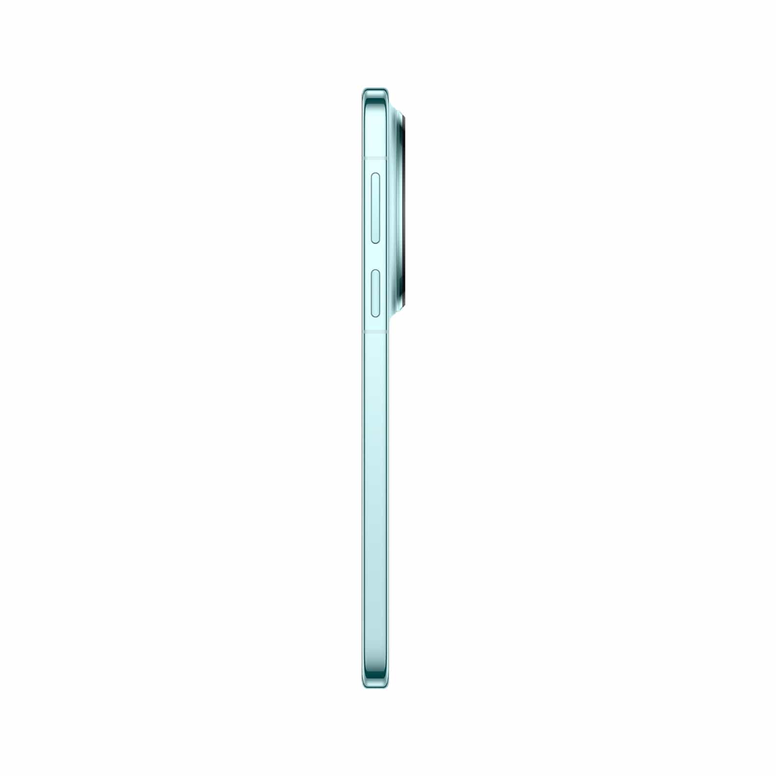 Huawei Mate 80 Pro Smartphone