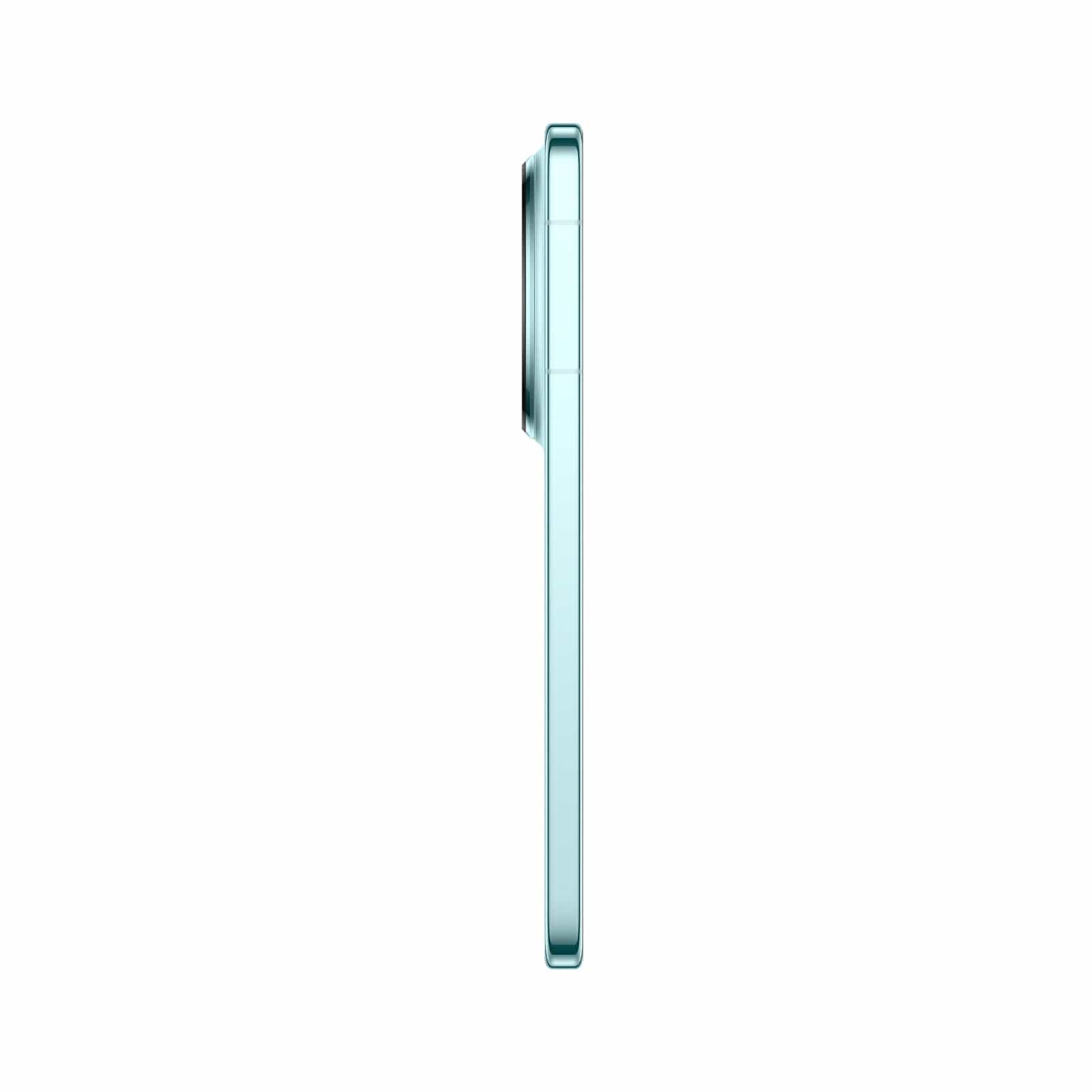 Huawei Mate 80 Pro Smartphone