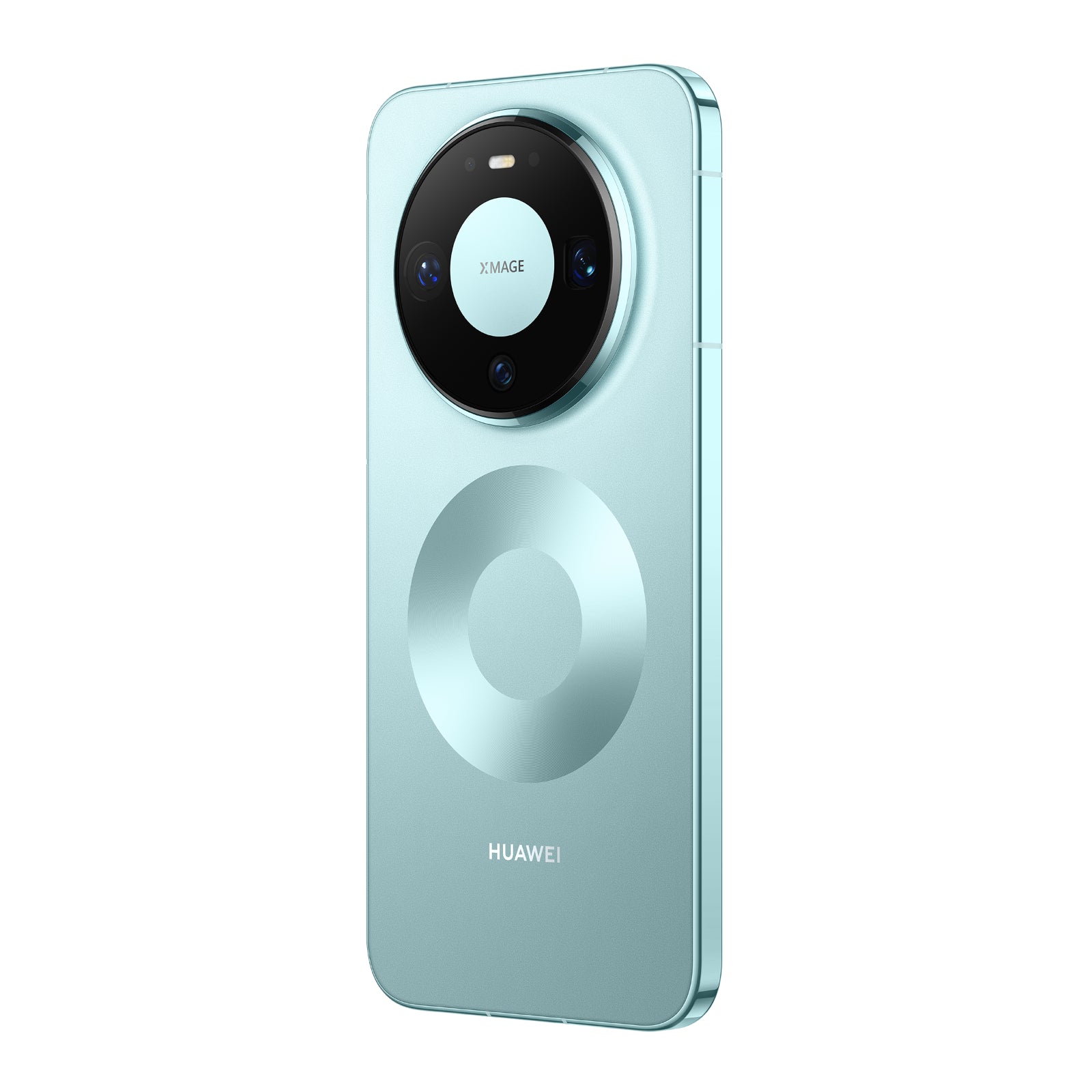 Huawei Mate 80 Pro Smartphone