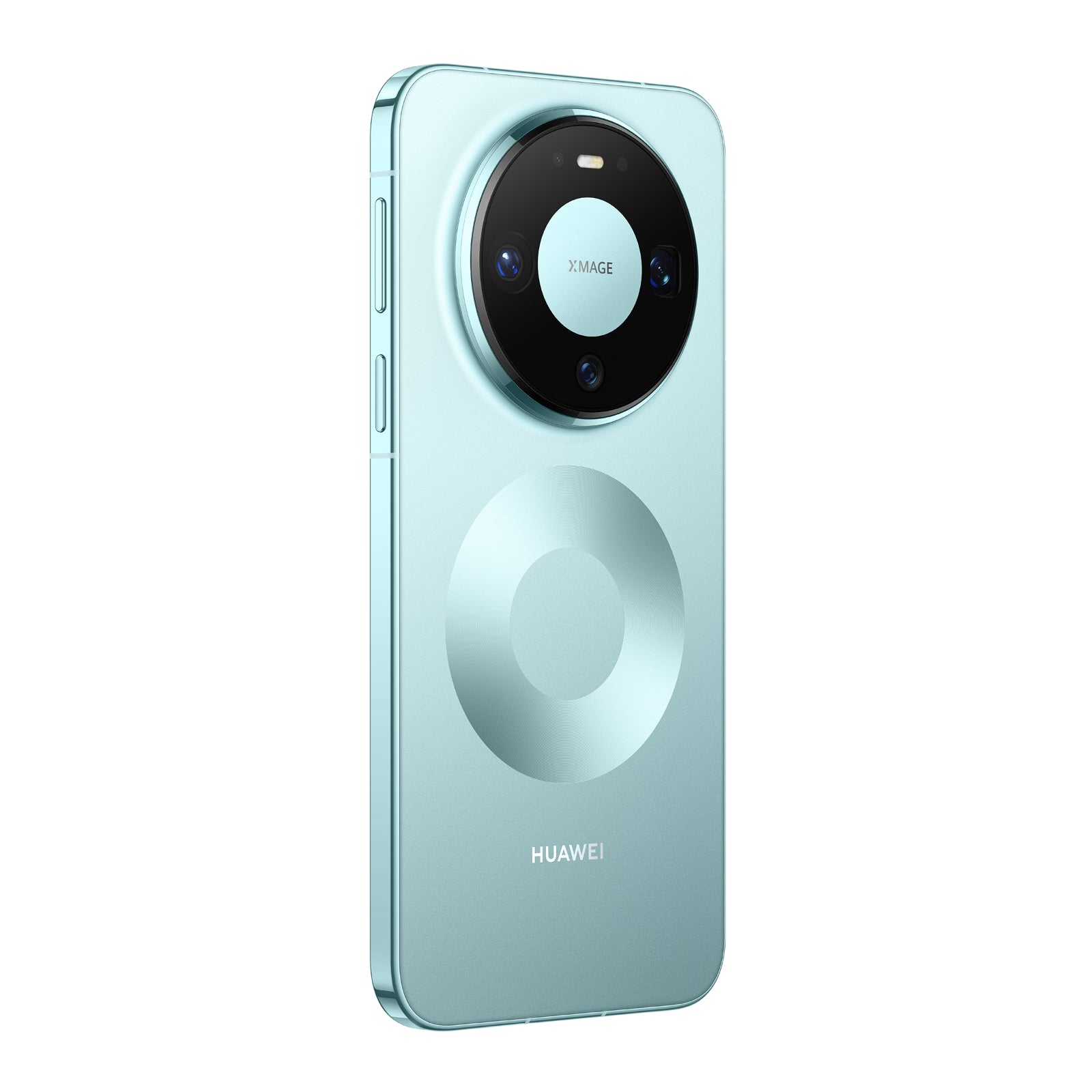 Huawei Mate 80 Pro Smartphone