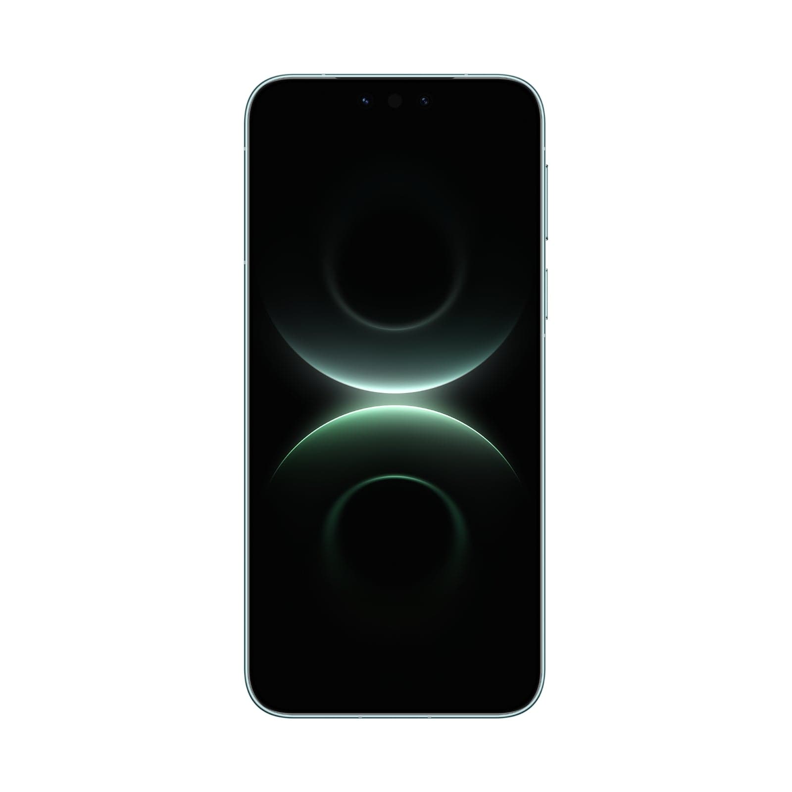 Huawei Mate 80 Pro Smartphone