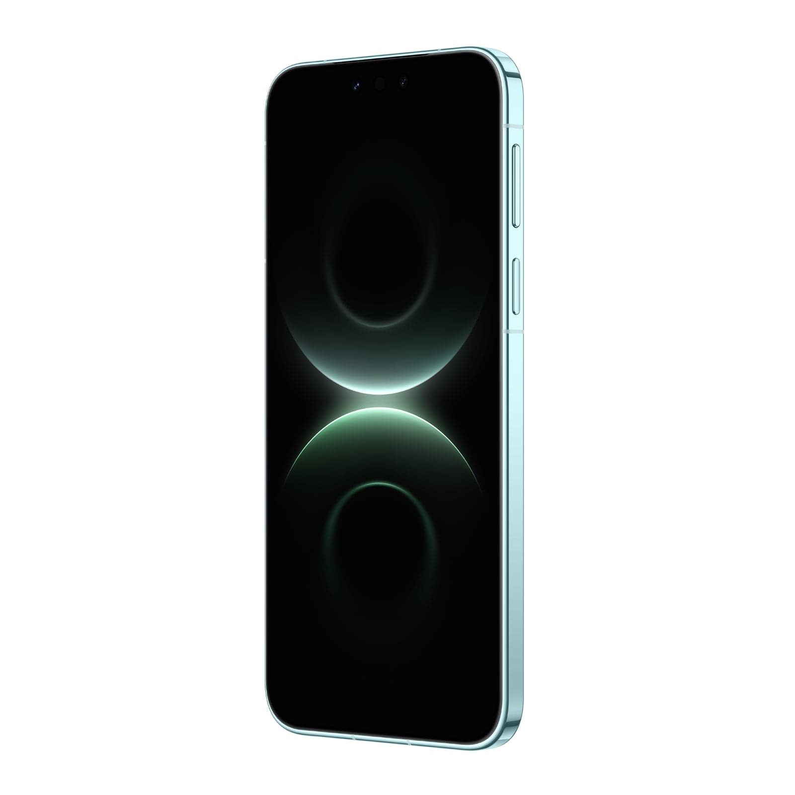 Huawei Mate 80 Pro Smartphone