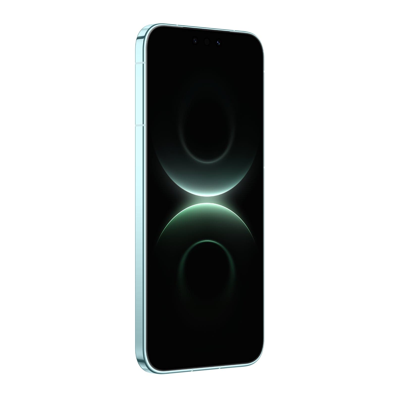 Huawei Mate 80 Pro Smartphone