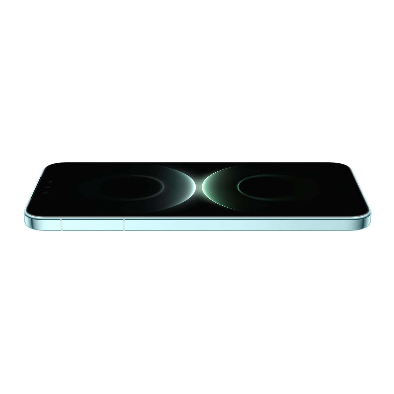 Huawei Mate 80 Pro Smartphone
