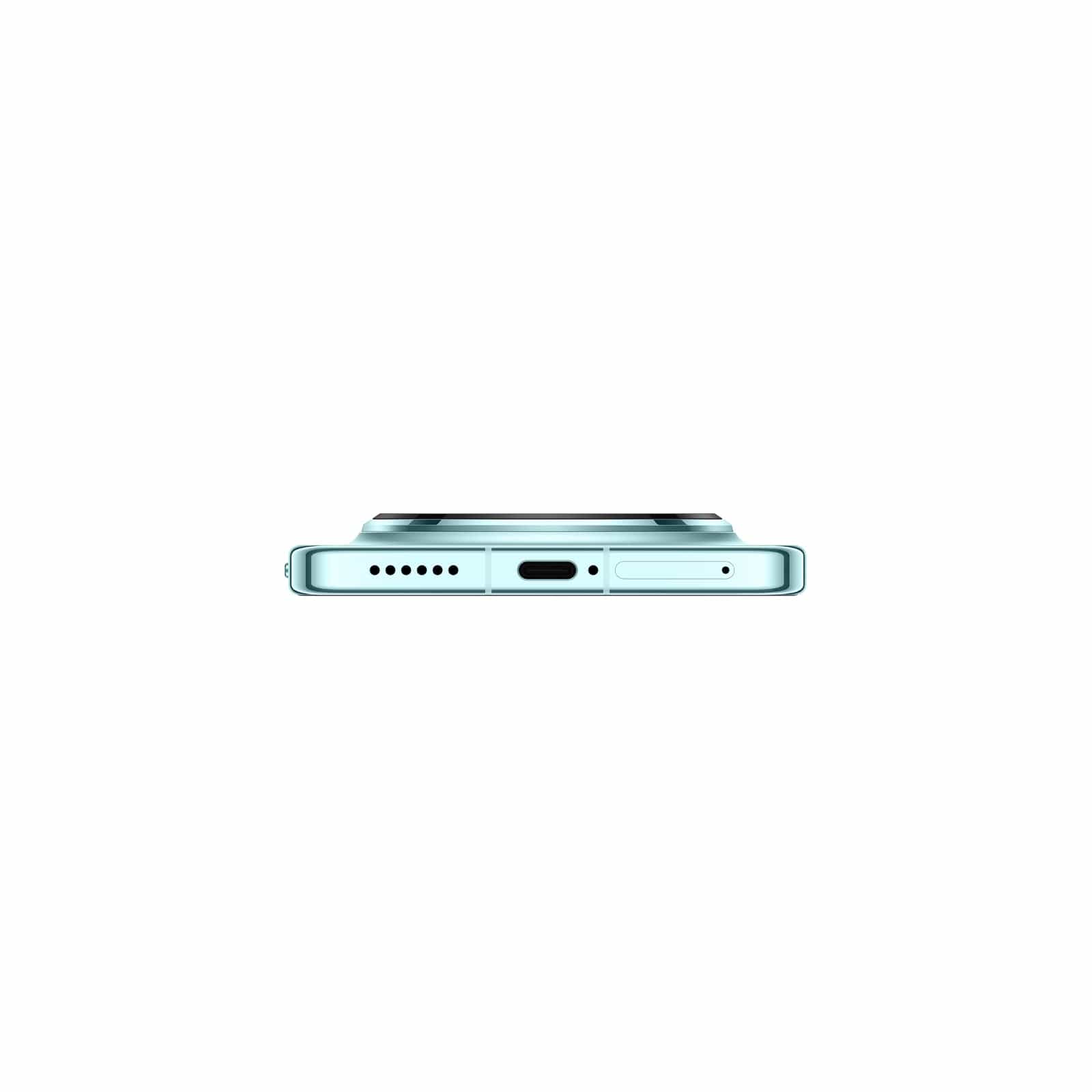 Huawei Mate 80 Pro Smartphone