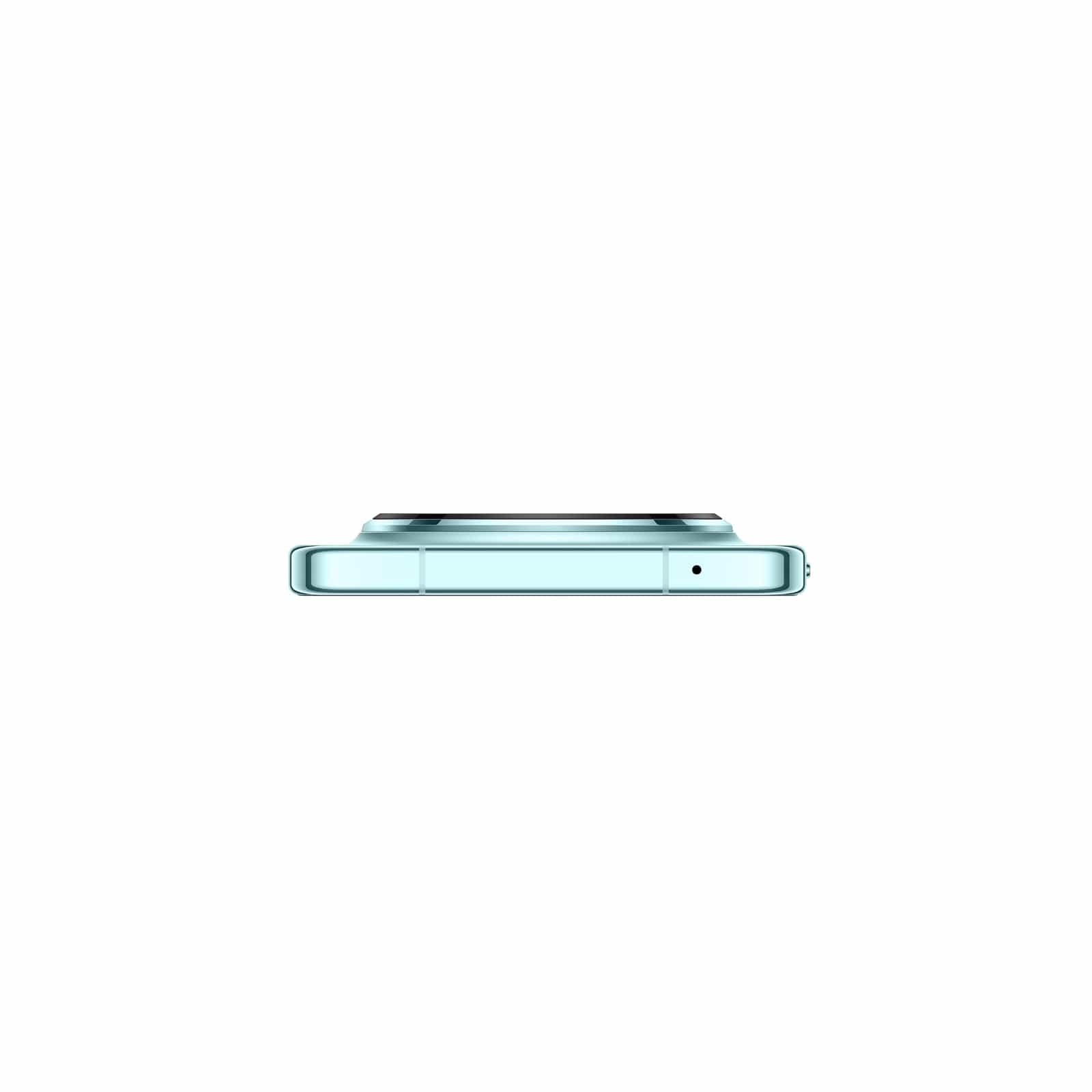 Huawei Mate 80 Pro Smartphone