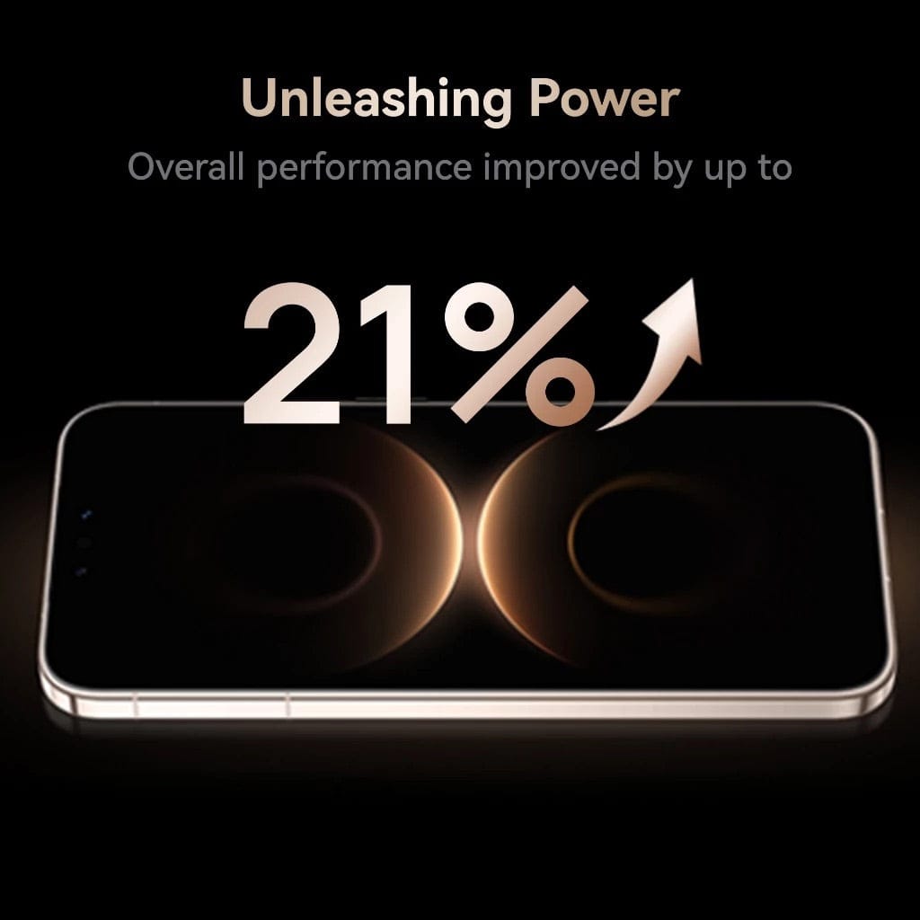 Huawei Mate 80 Pro Smartphone