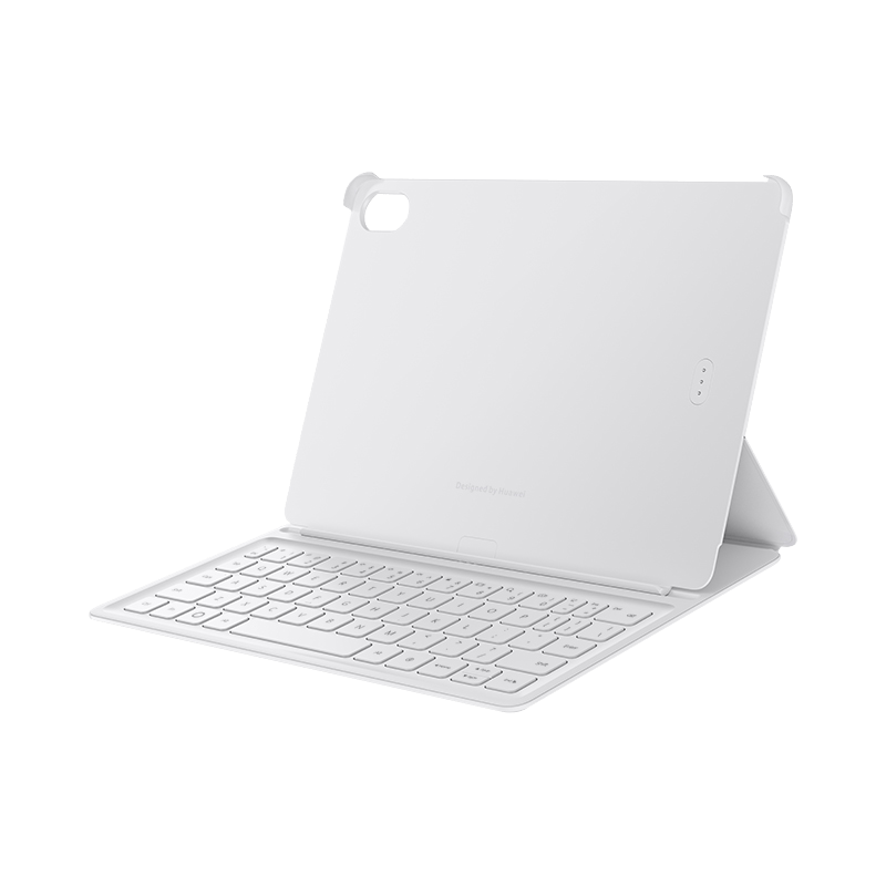 FREE Huawei Matepad 11.5" Keyboard Cover