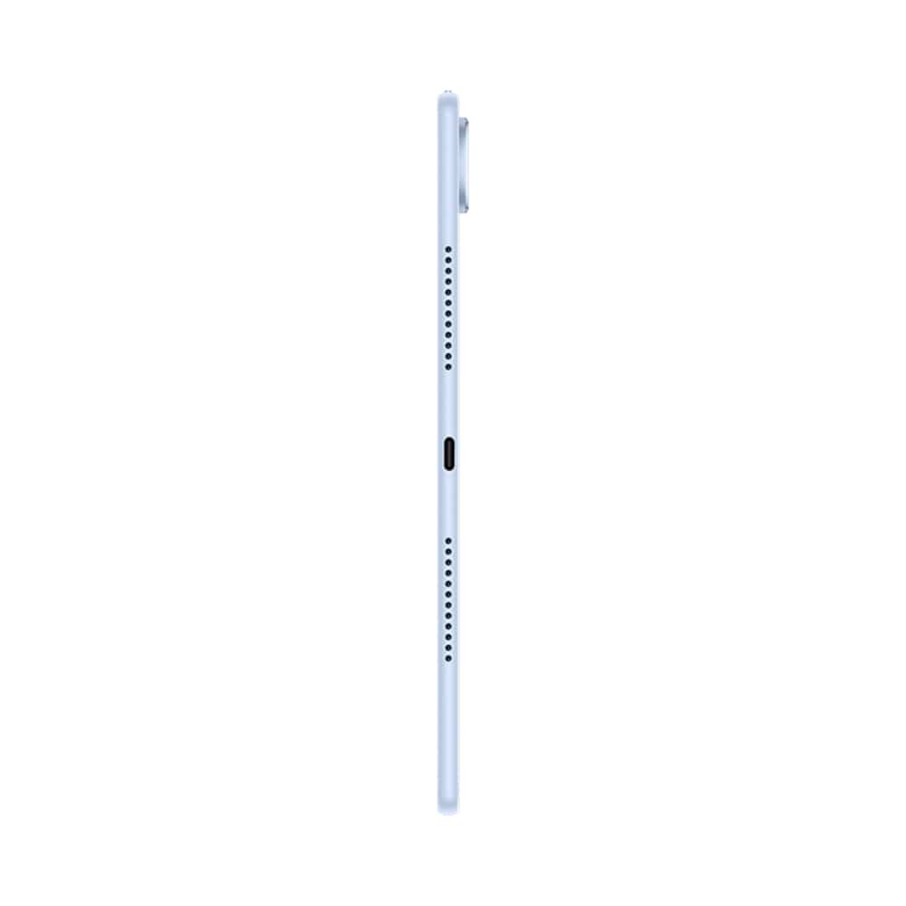 Huawei Matepad Air