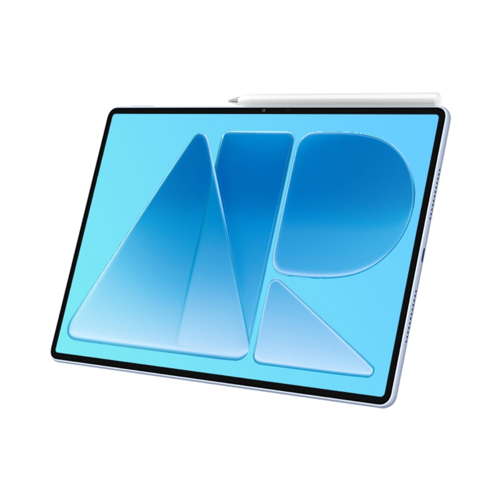 Huawei Matepad Air