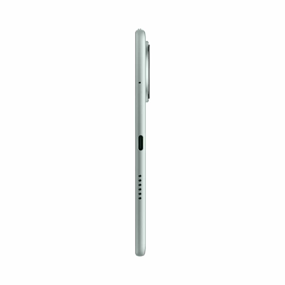 Huawei MatePad Mini Tablet
