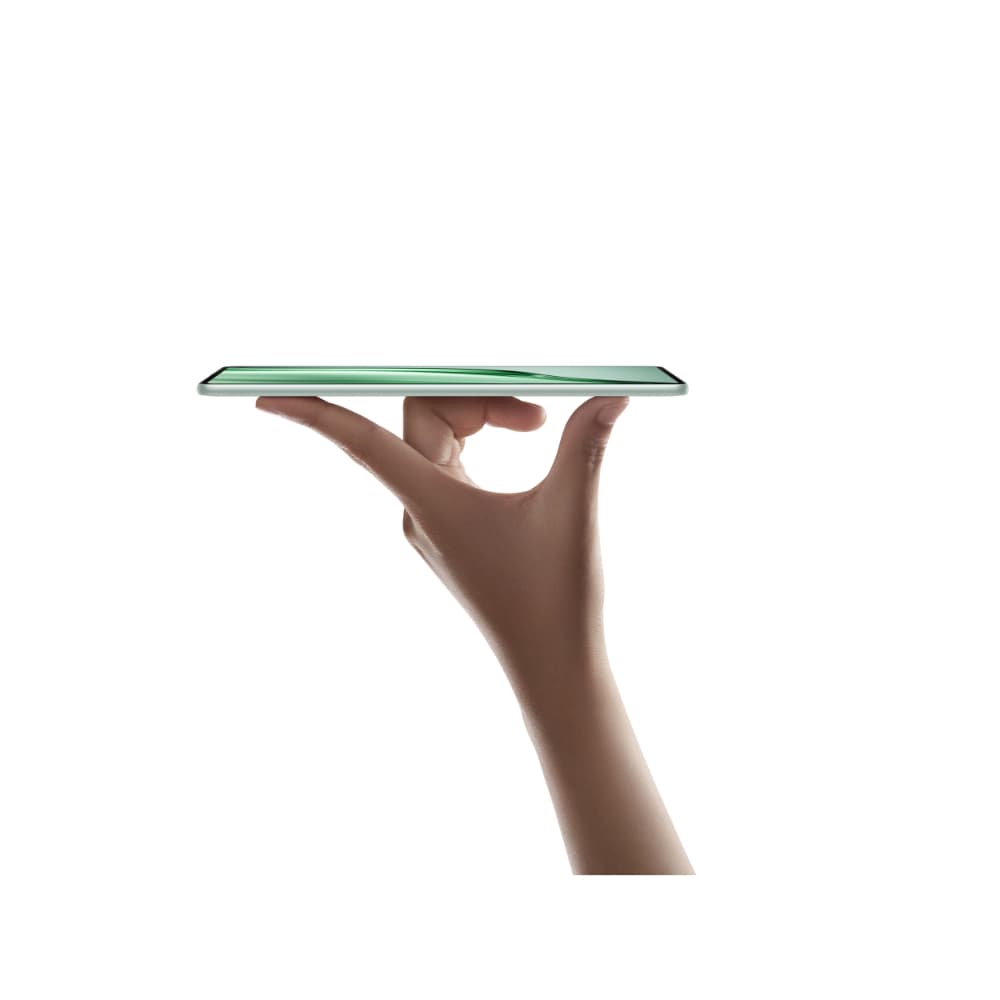 Huawei MatePad Mini Tablet