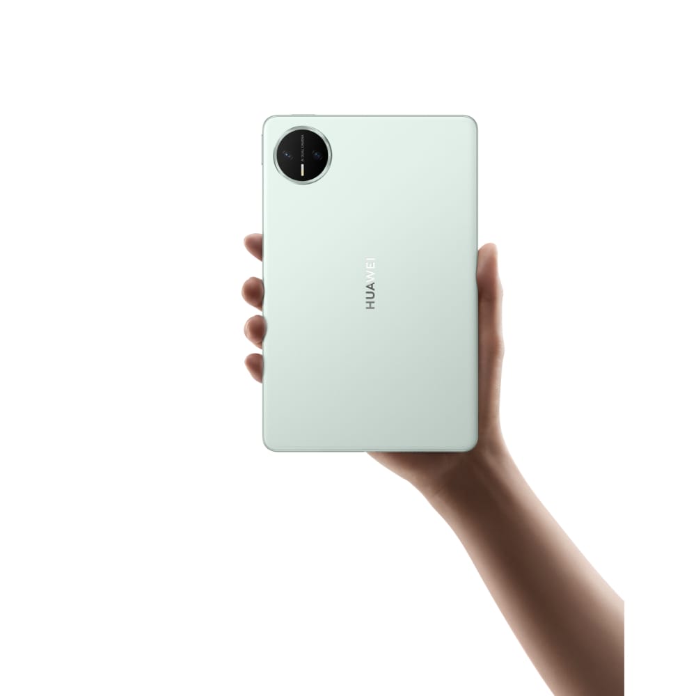 Huawei MatePad Mini Tablet