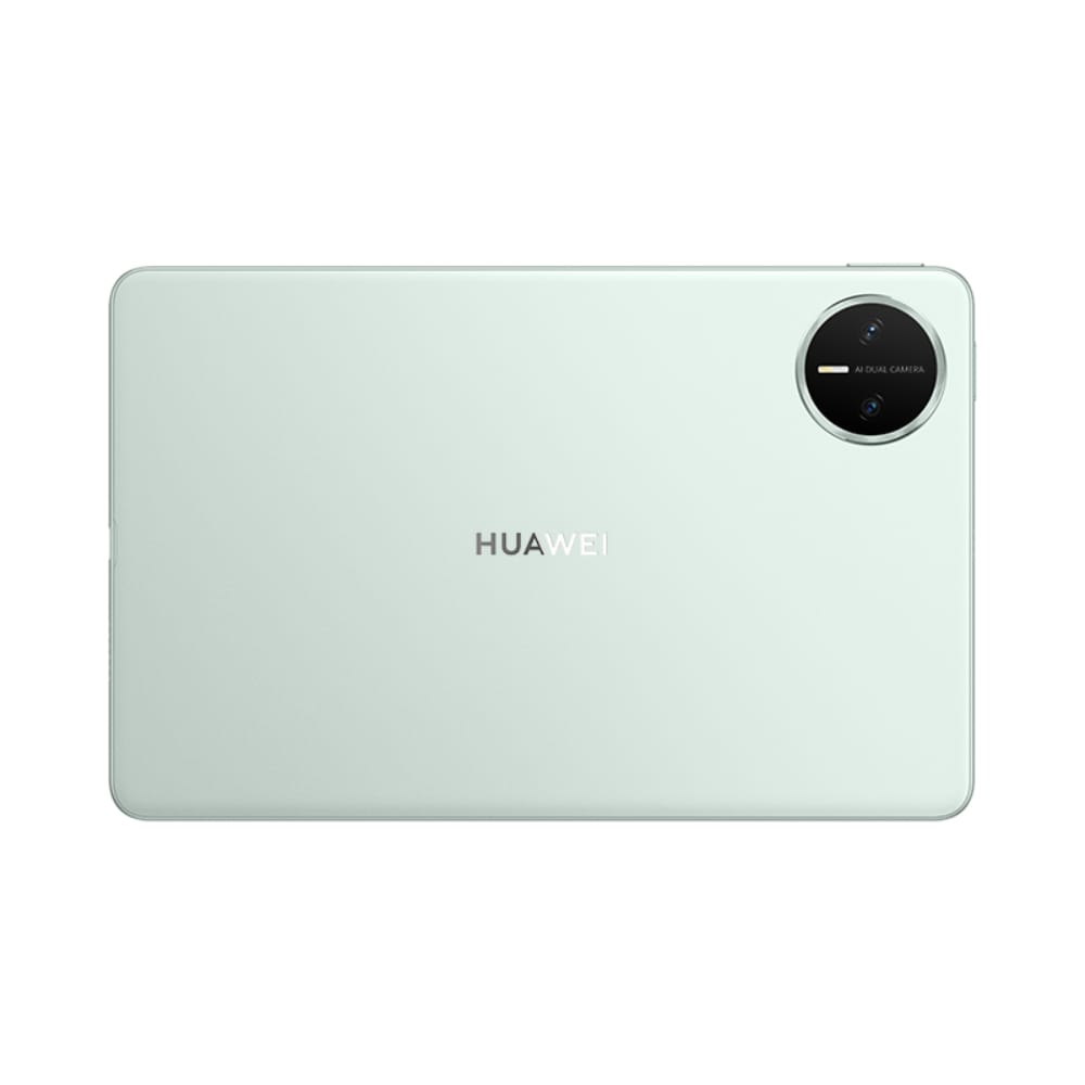 Huawei MatePad Mini Tablet