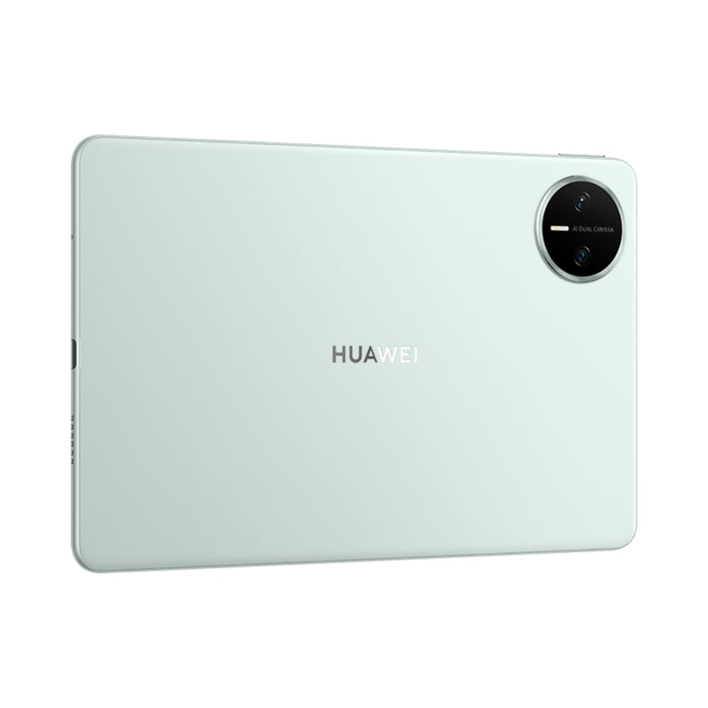 Huawei MatePad Mini Tablet
