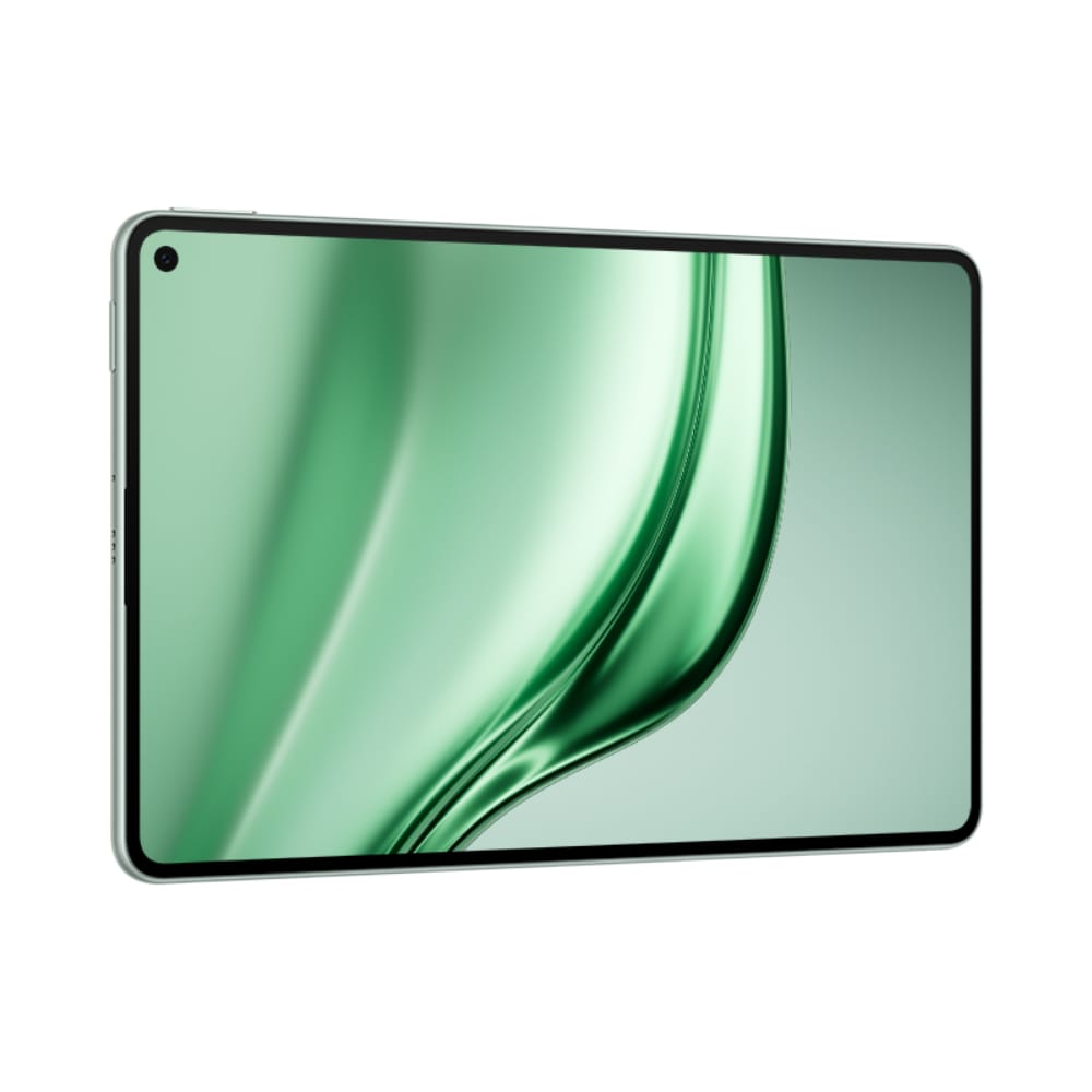 Huawei MatePad Mini Tablet