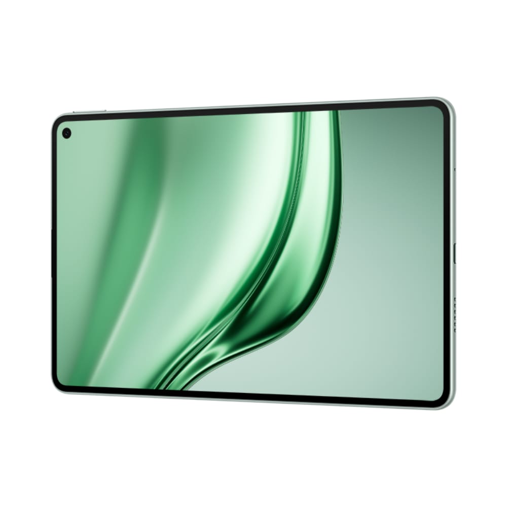 Huawei MatePad Mini Tablet